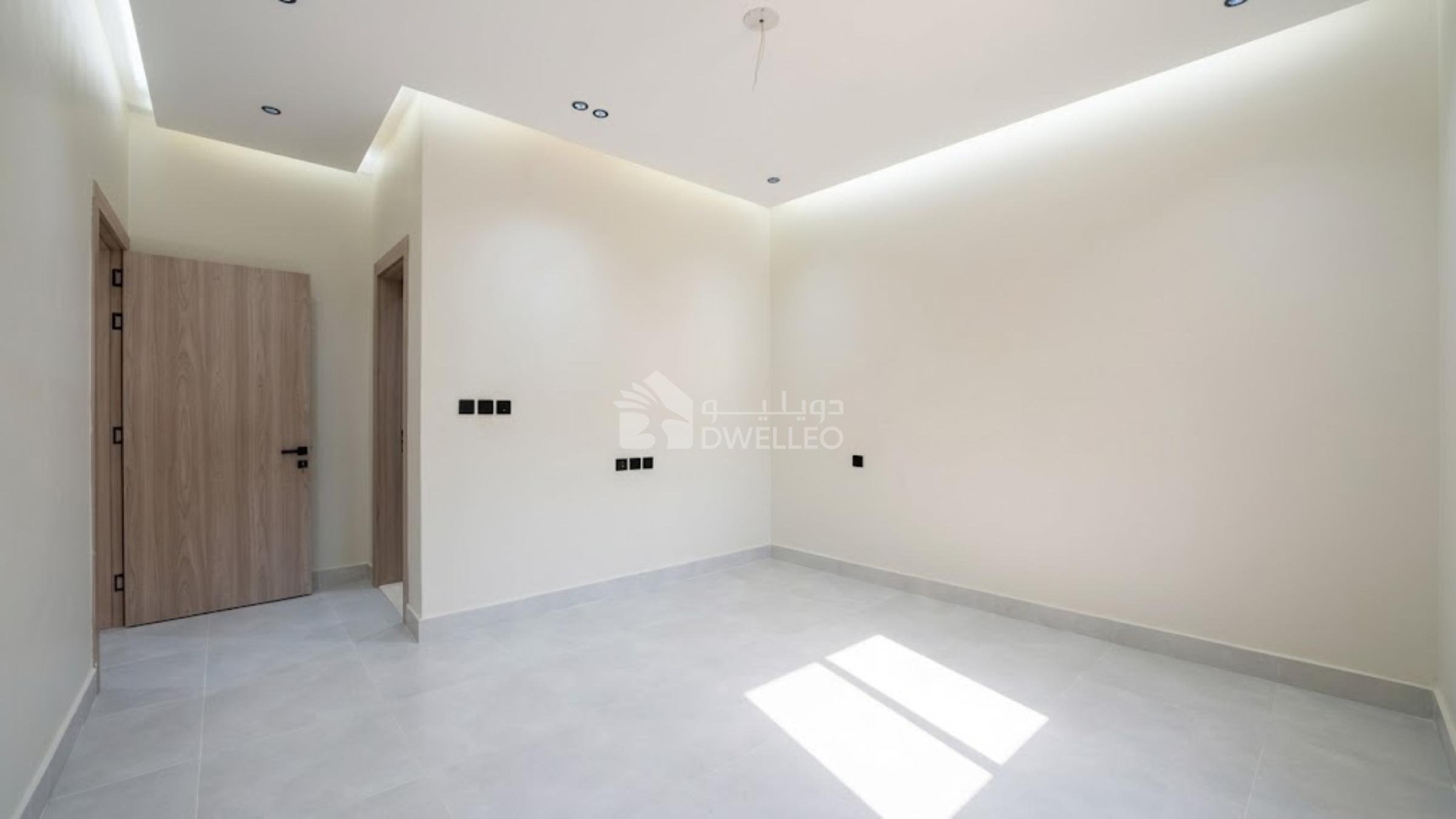 Property thumbnail 5