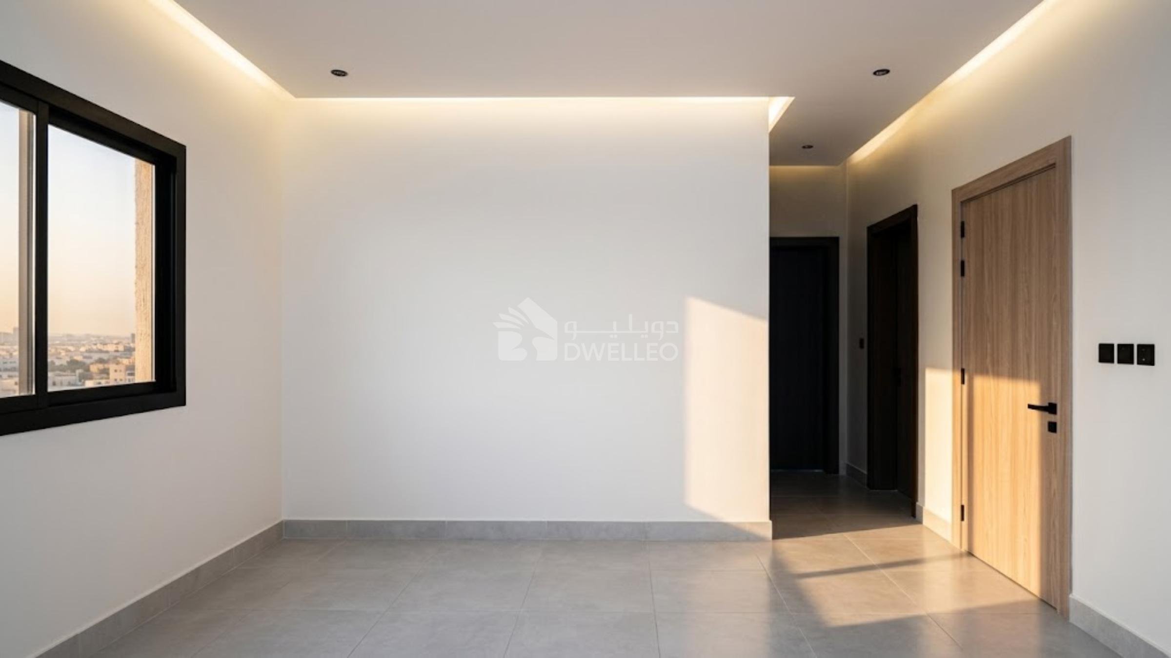 Property thumbnail 7