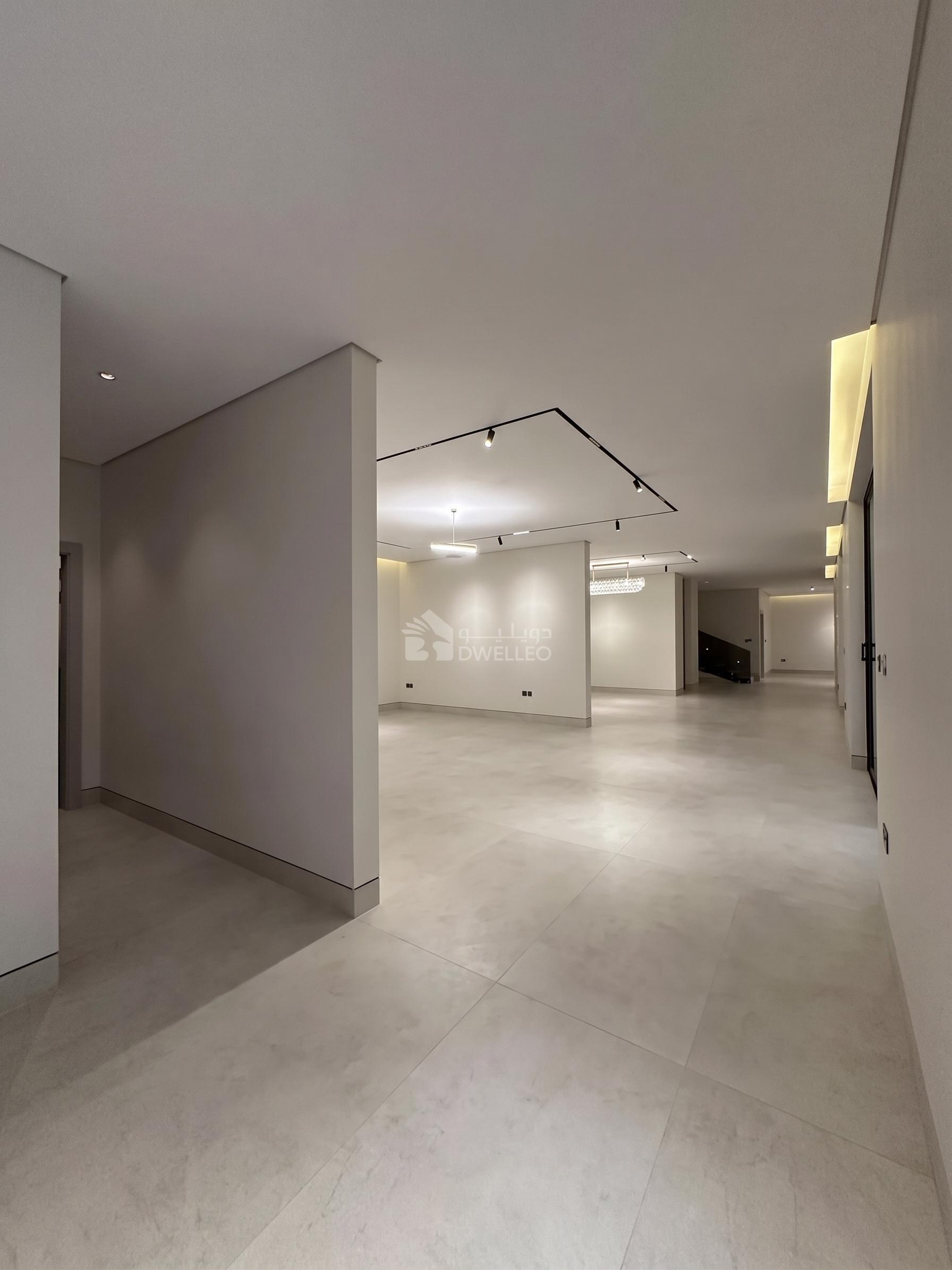 Property thumbnail 4