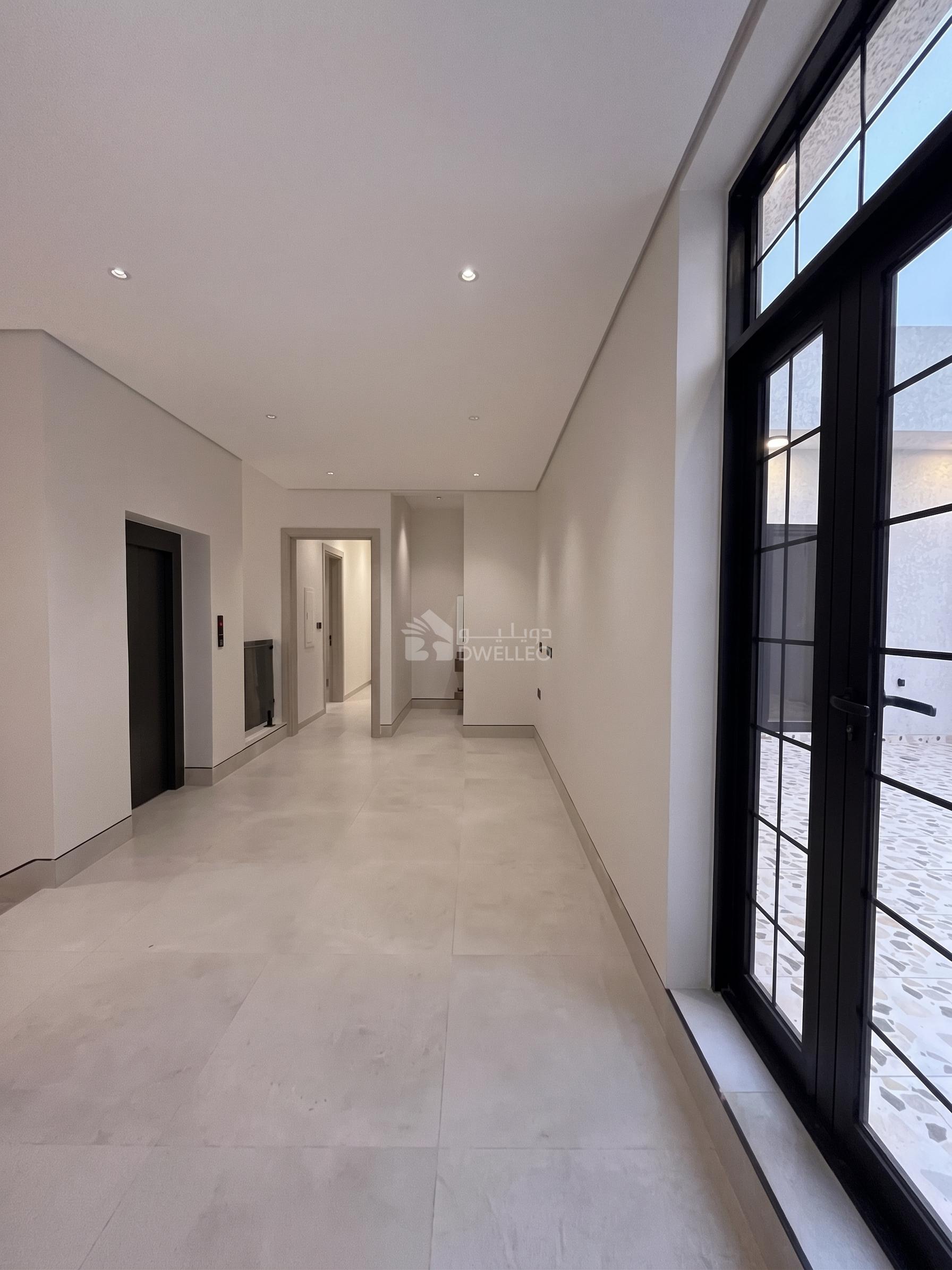 Property thumbnail 6
