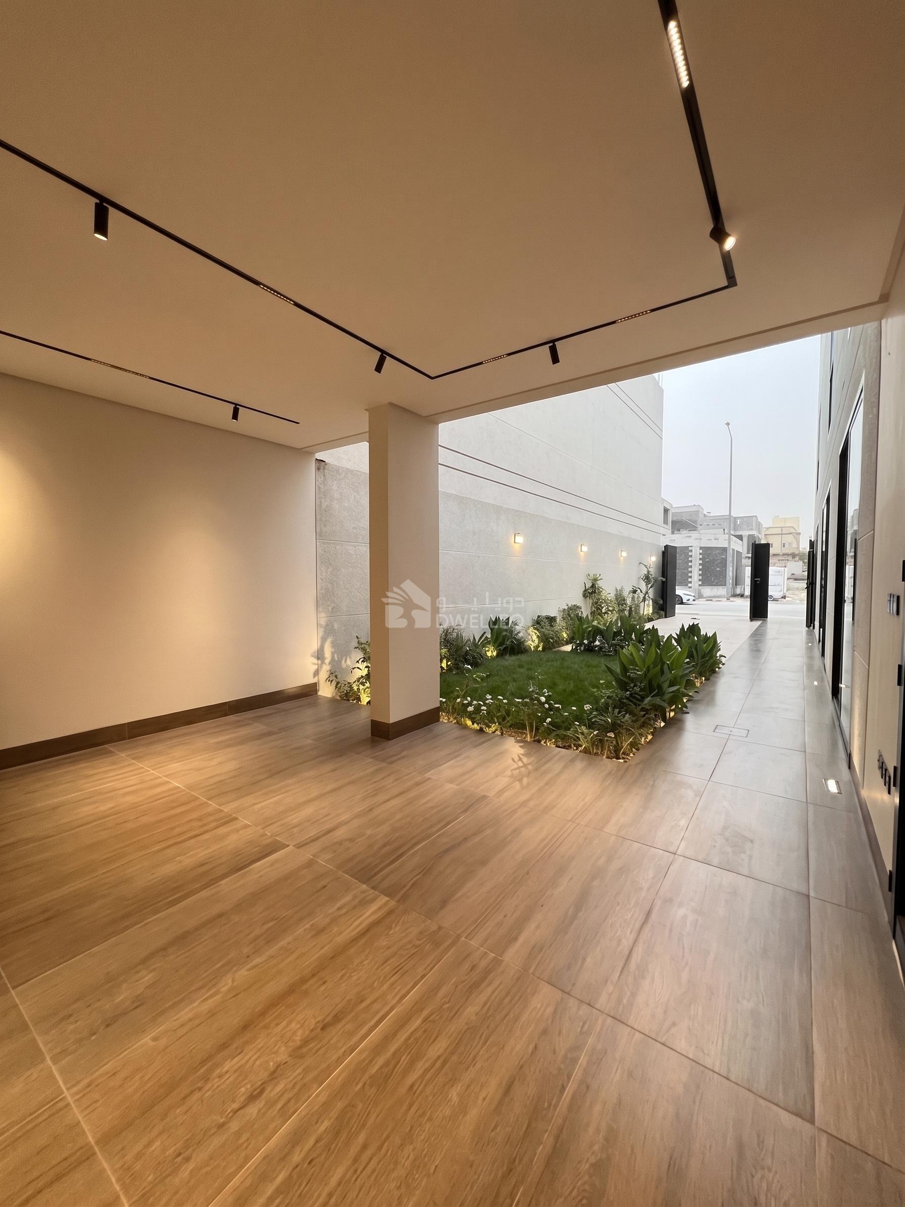 Property thumbnail 8