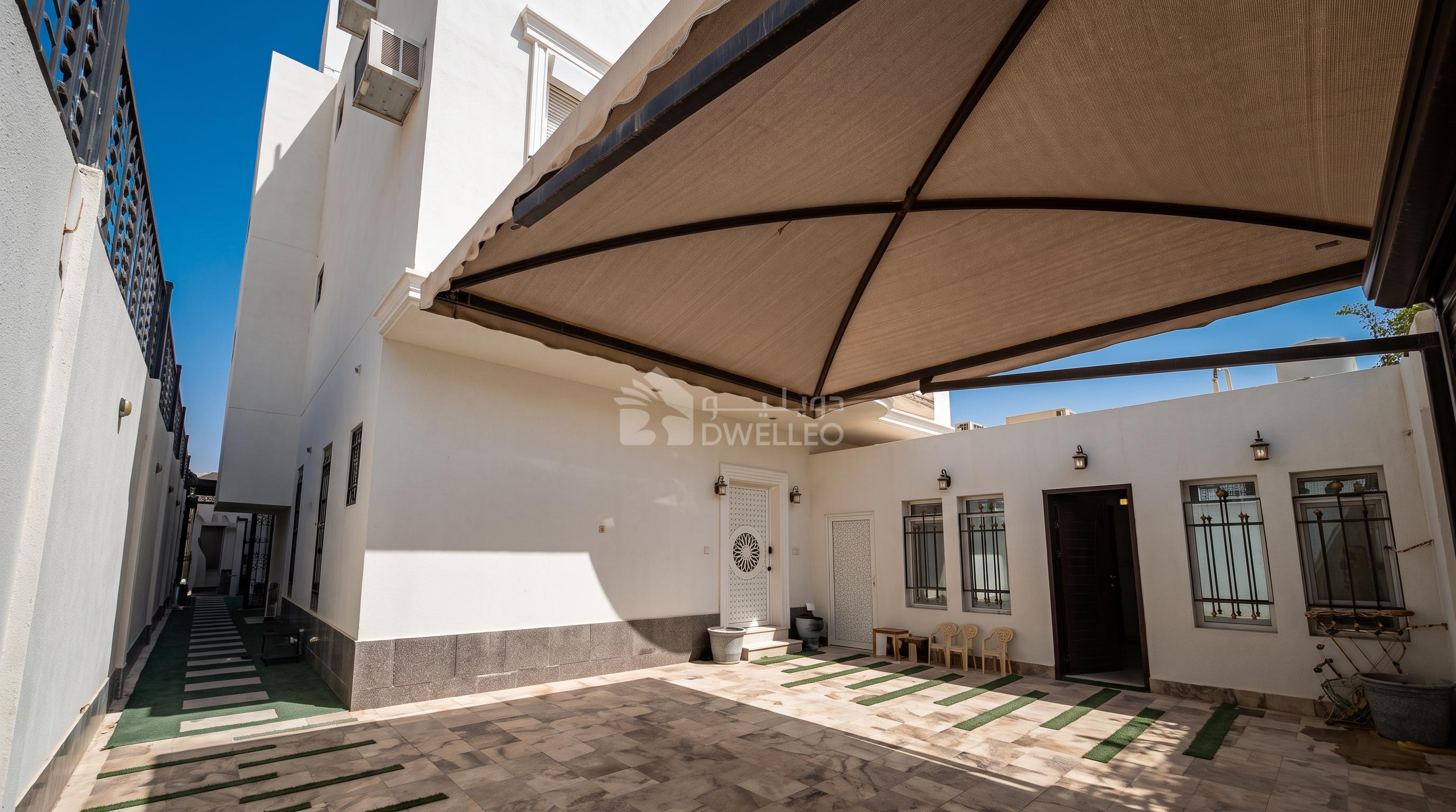 Property thumbnail 4