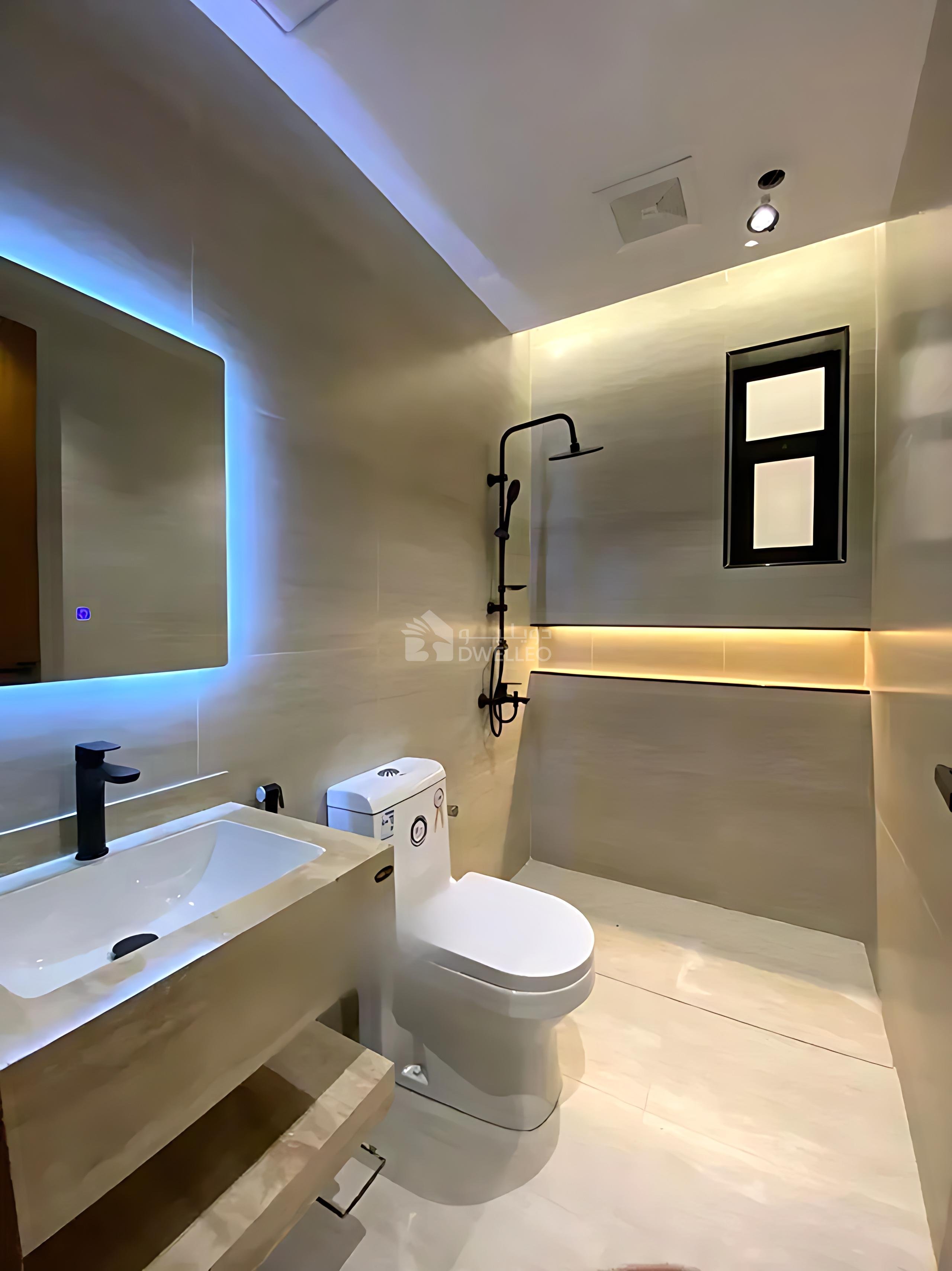 Property thumbnail 6