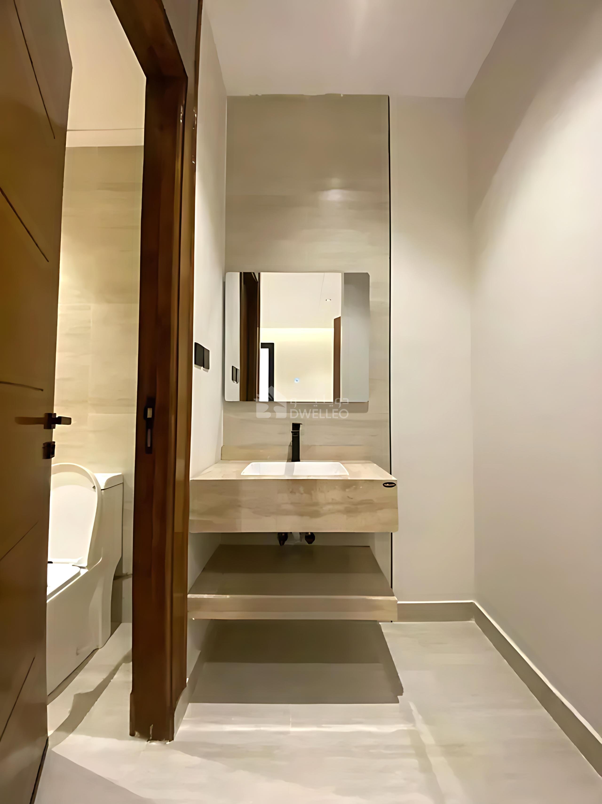 Property thumbnail 7