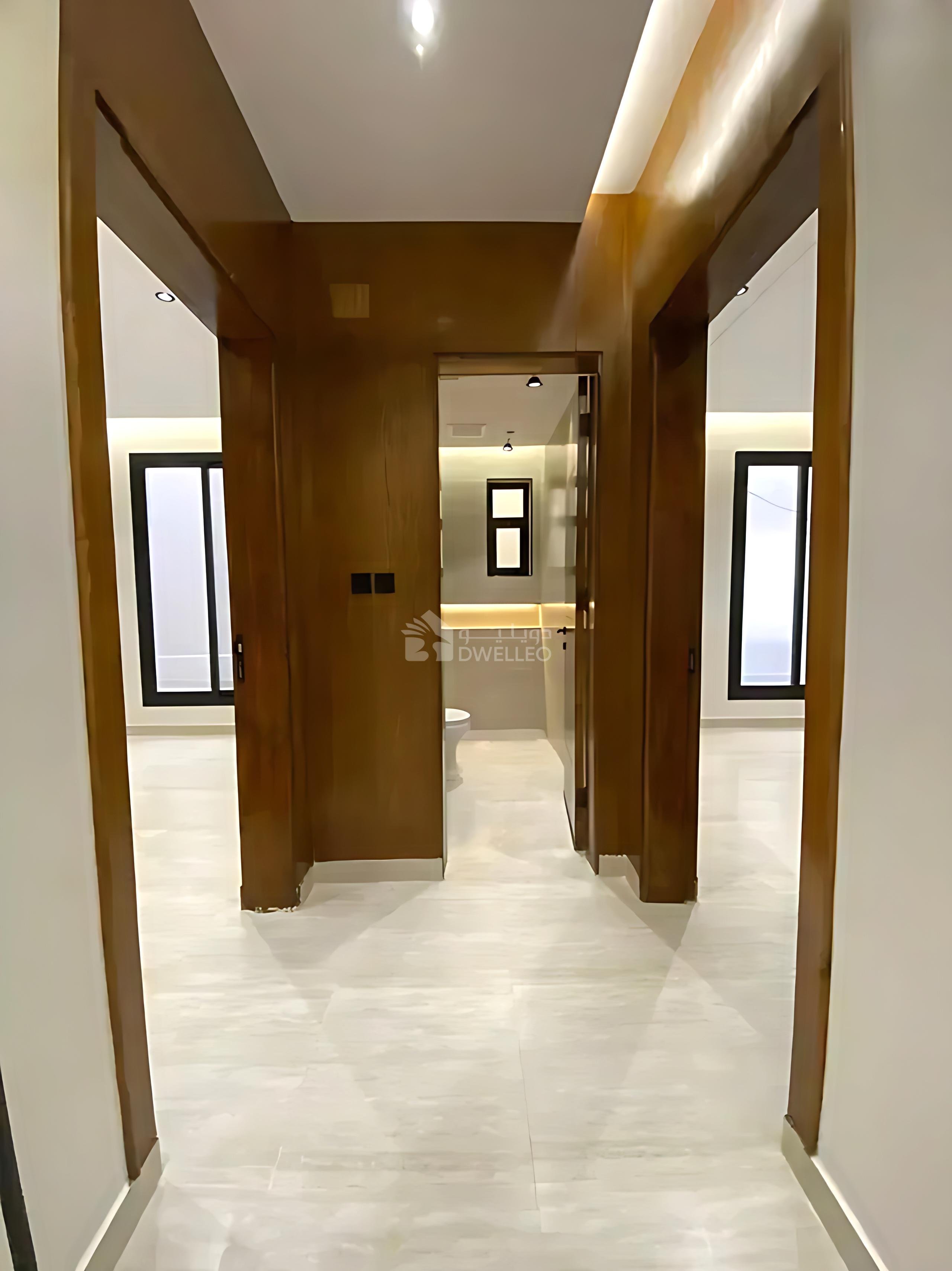 Property thumbnail 8