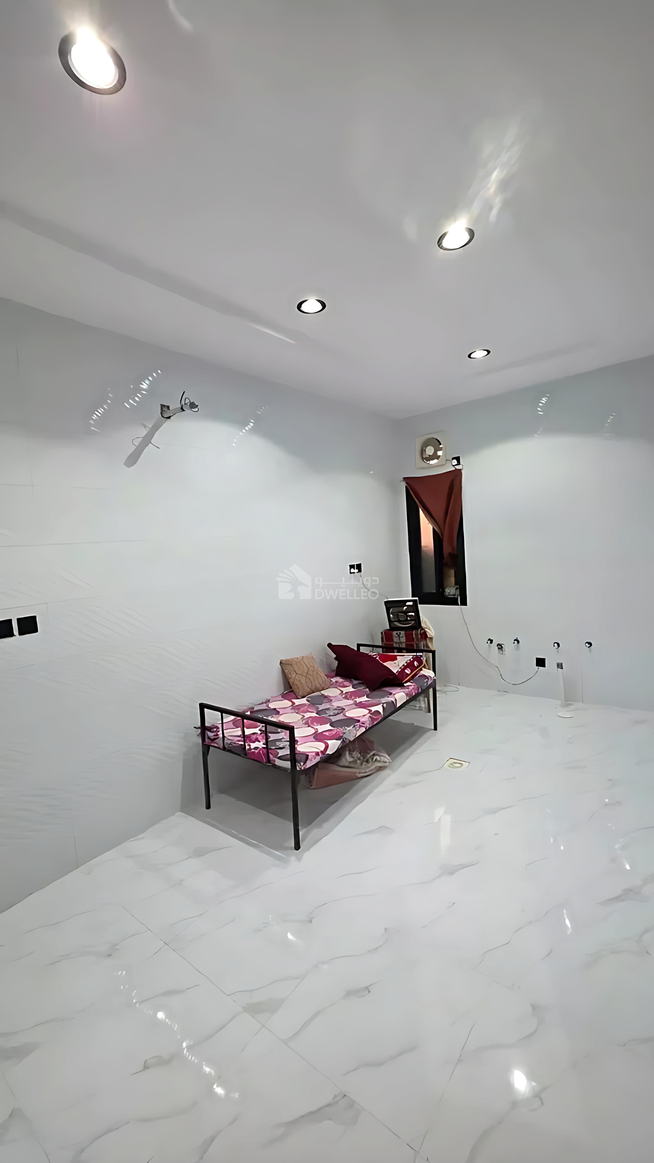 Property thumbnail 6