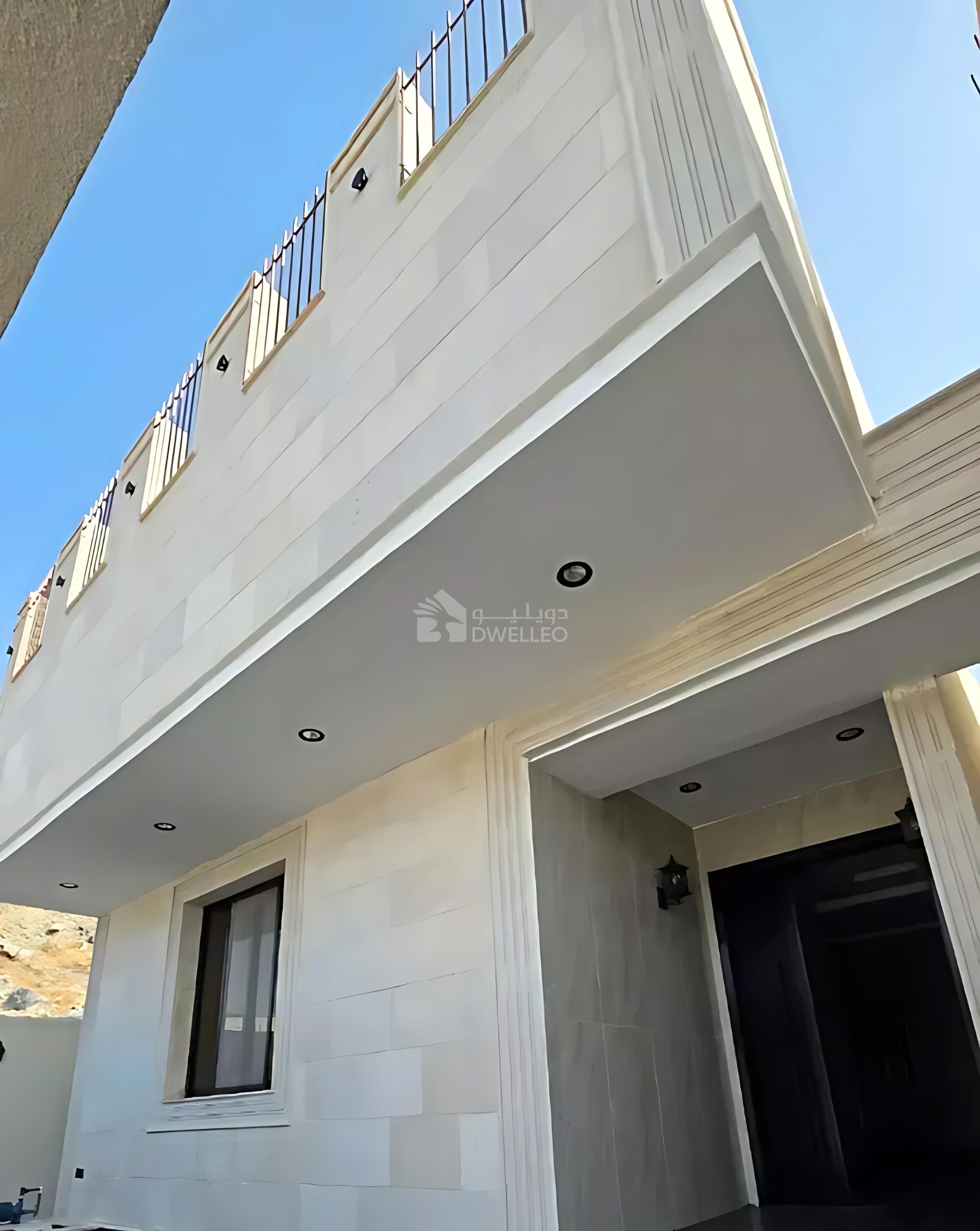 Property thumbnail 7