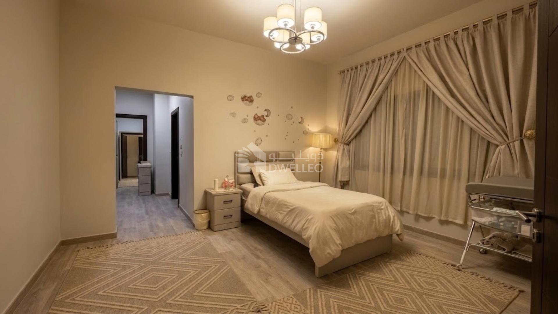 Property thumbnail 5
