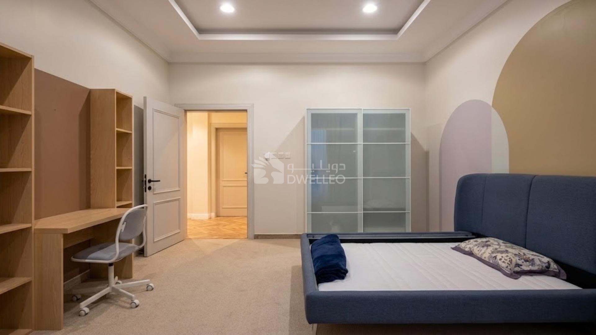 Property thumbnail 6