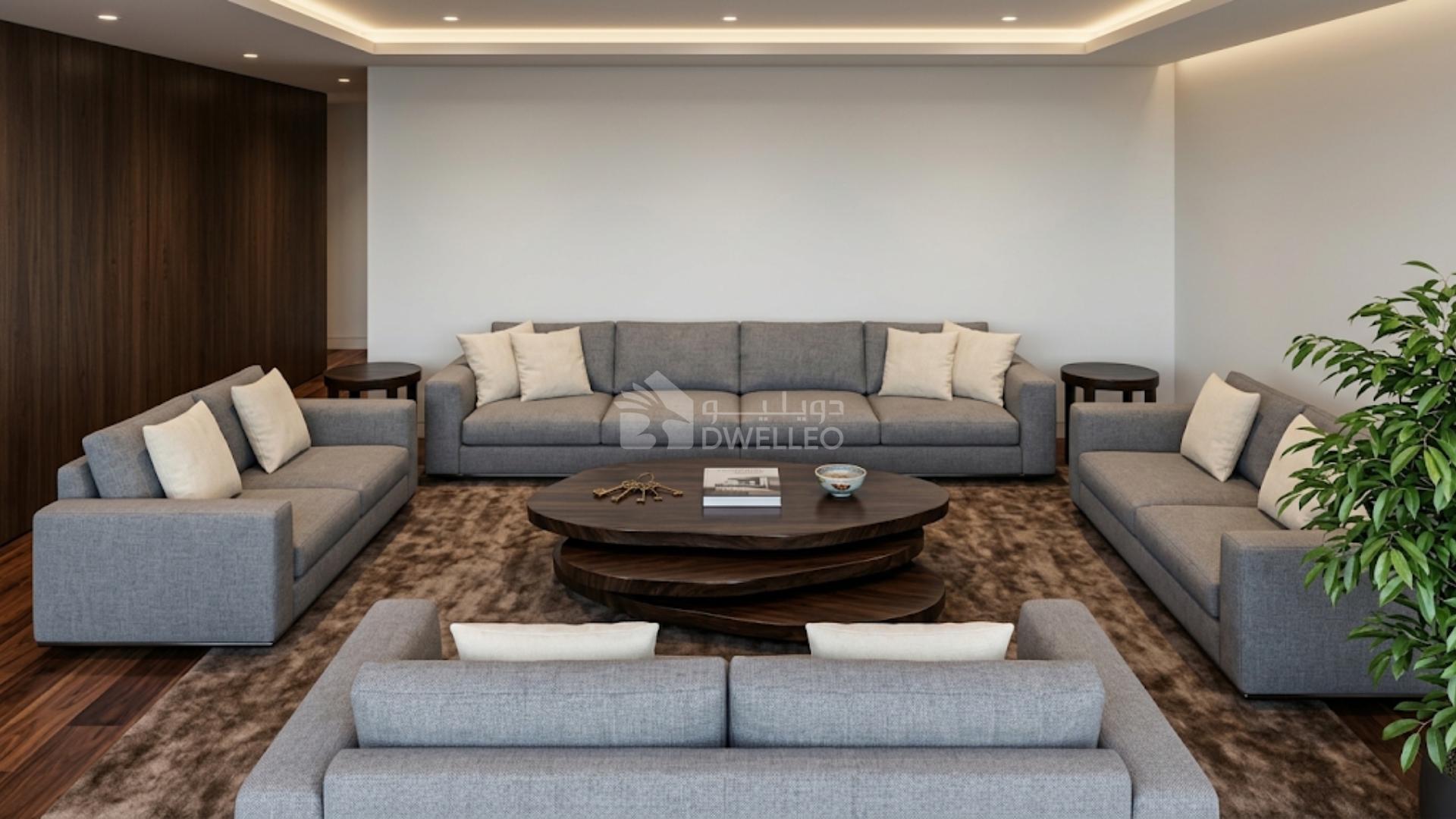 Property thumbnail 4