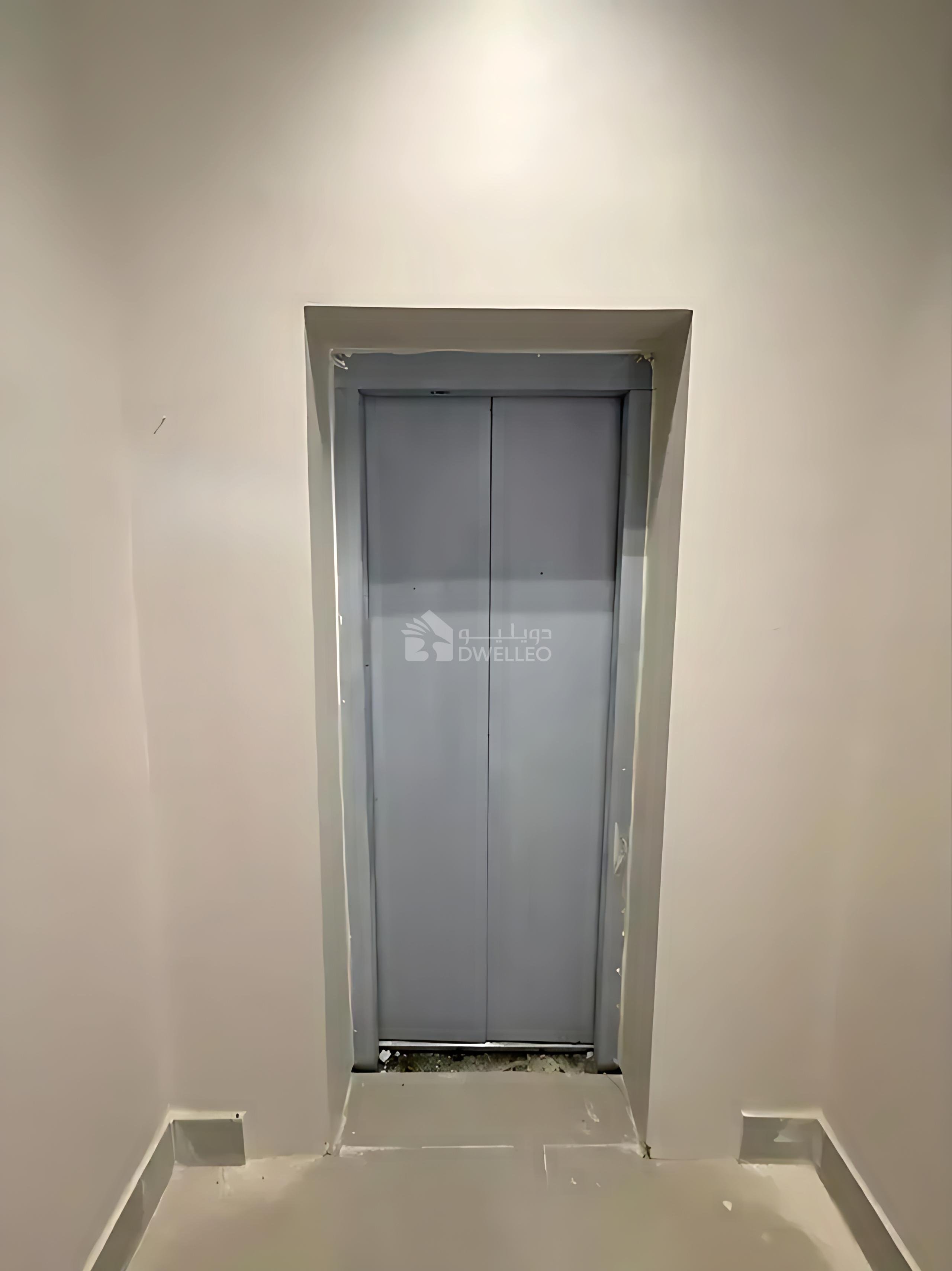 Property thumbnail 5