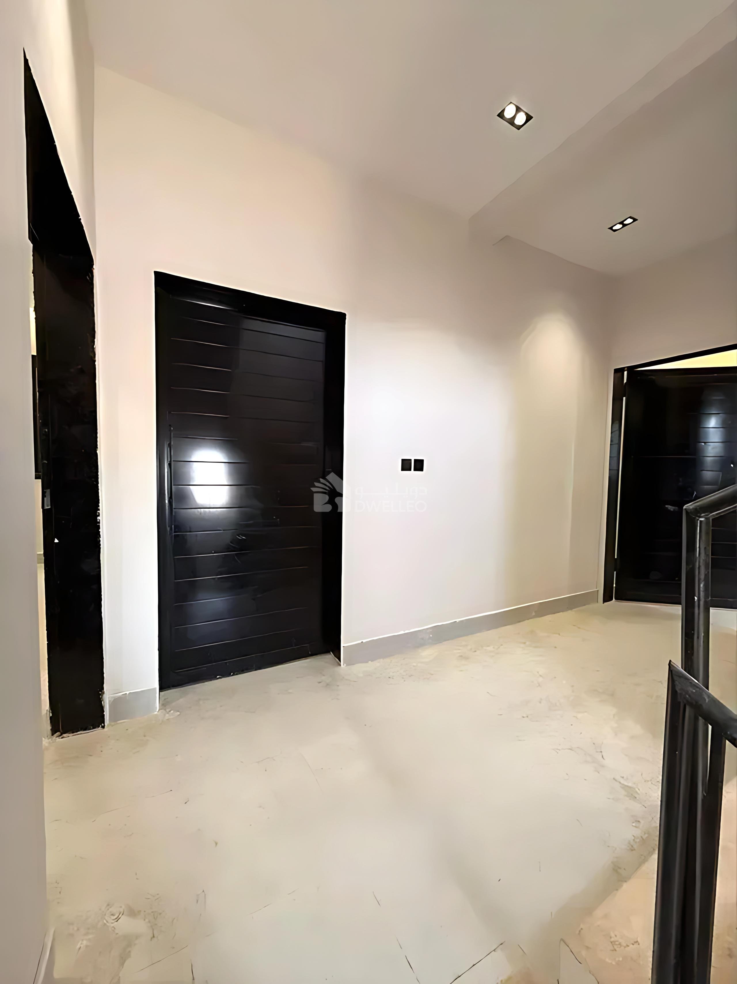 Property thumbnail 7