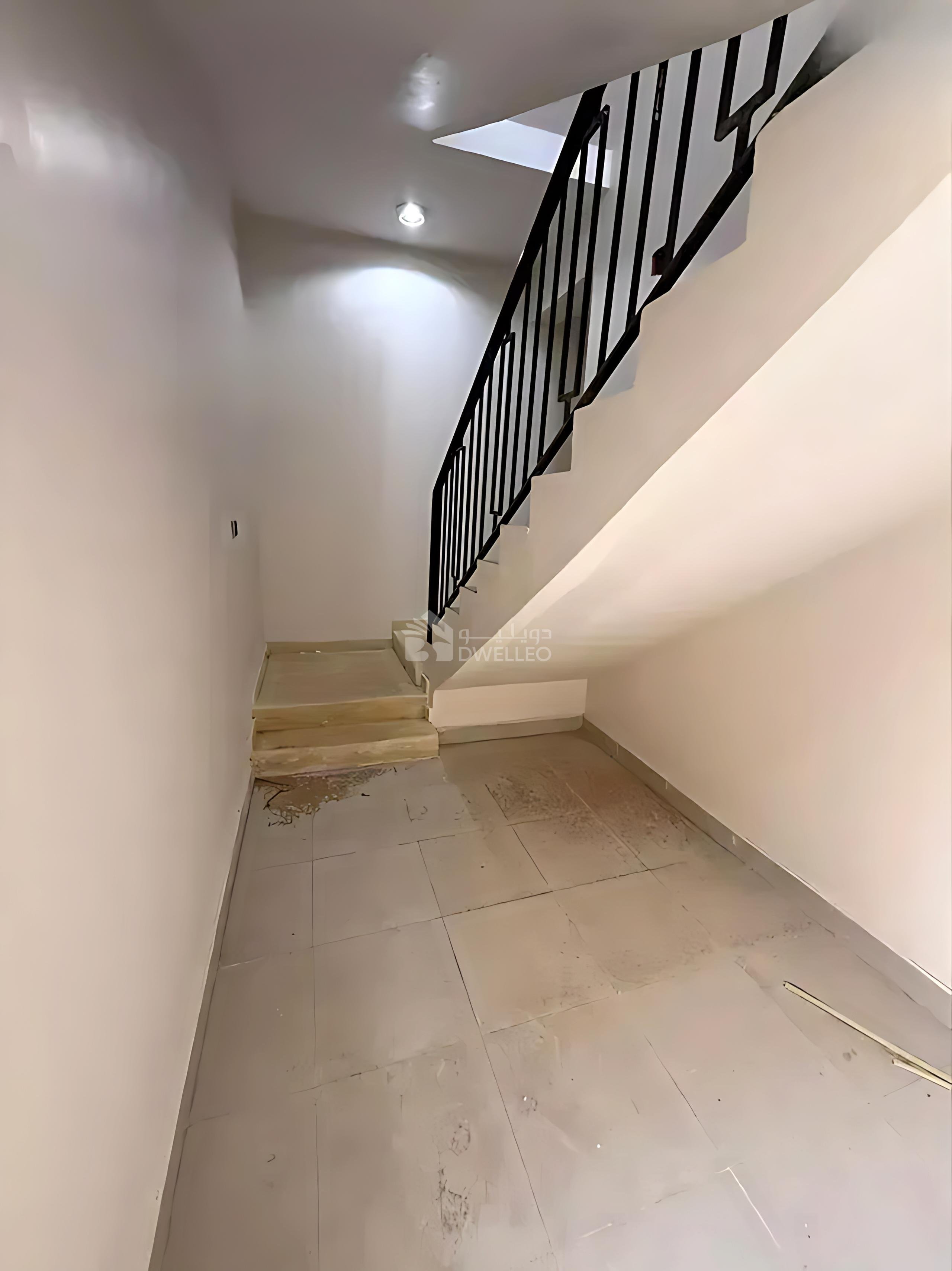 Property thumbnail 8