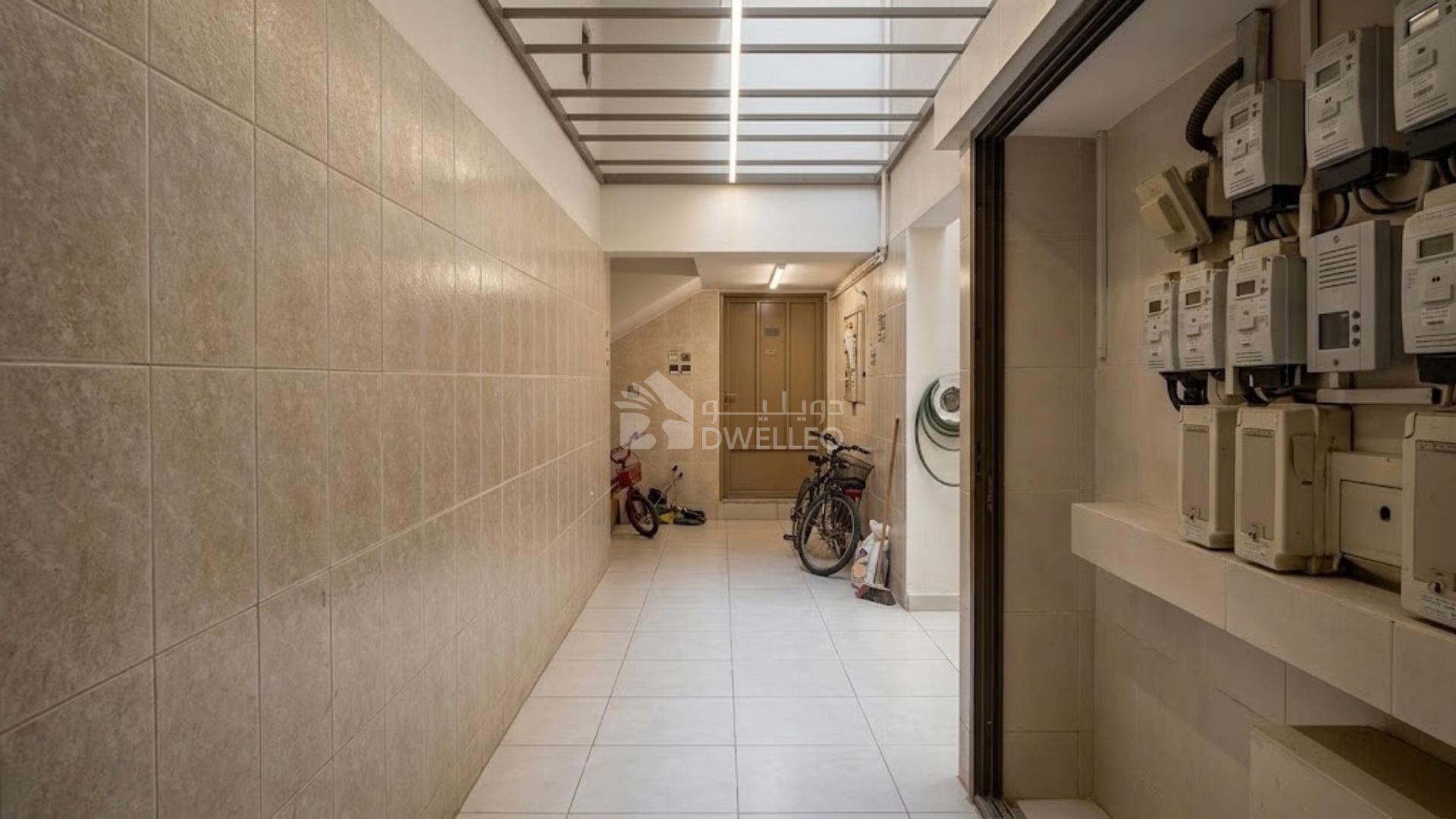 Property thumbnail 4