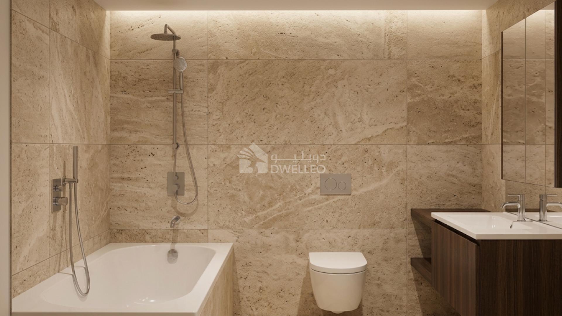 Property thumbnail 4