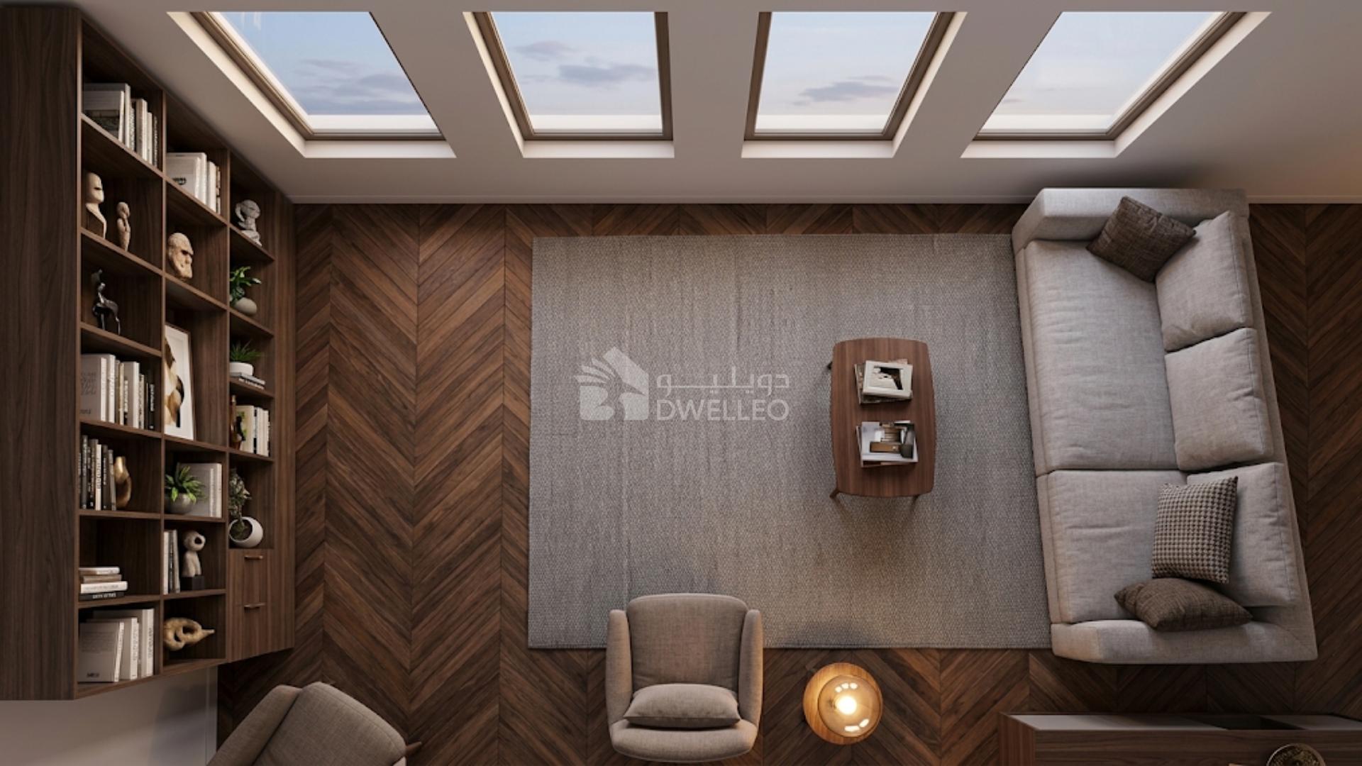 Property thumbnail 6