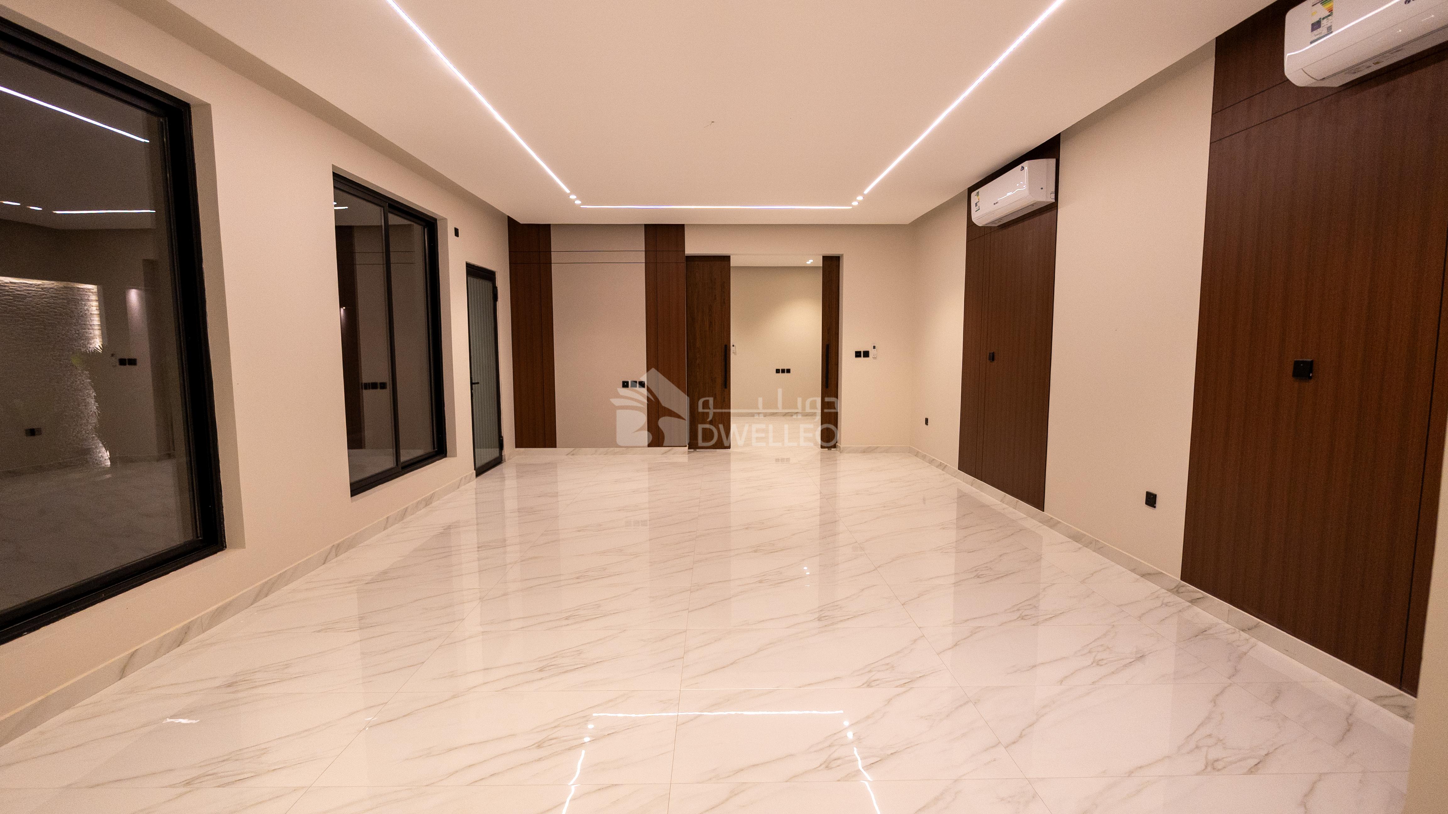 Property thumbnail 4