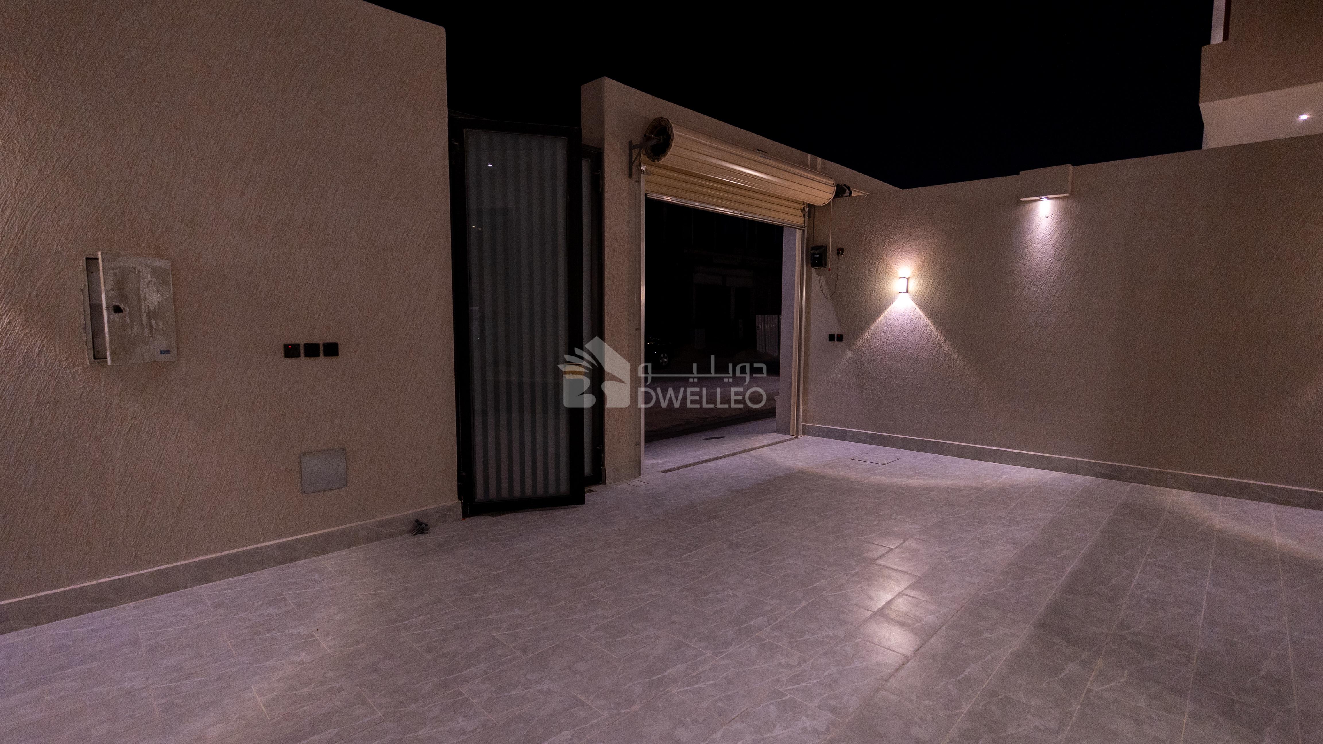 Property thumbnail 6