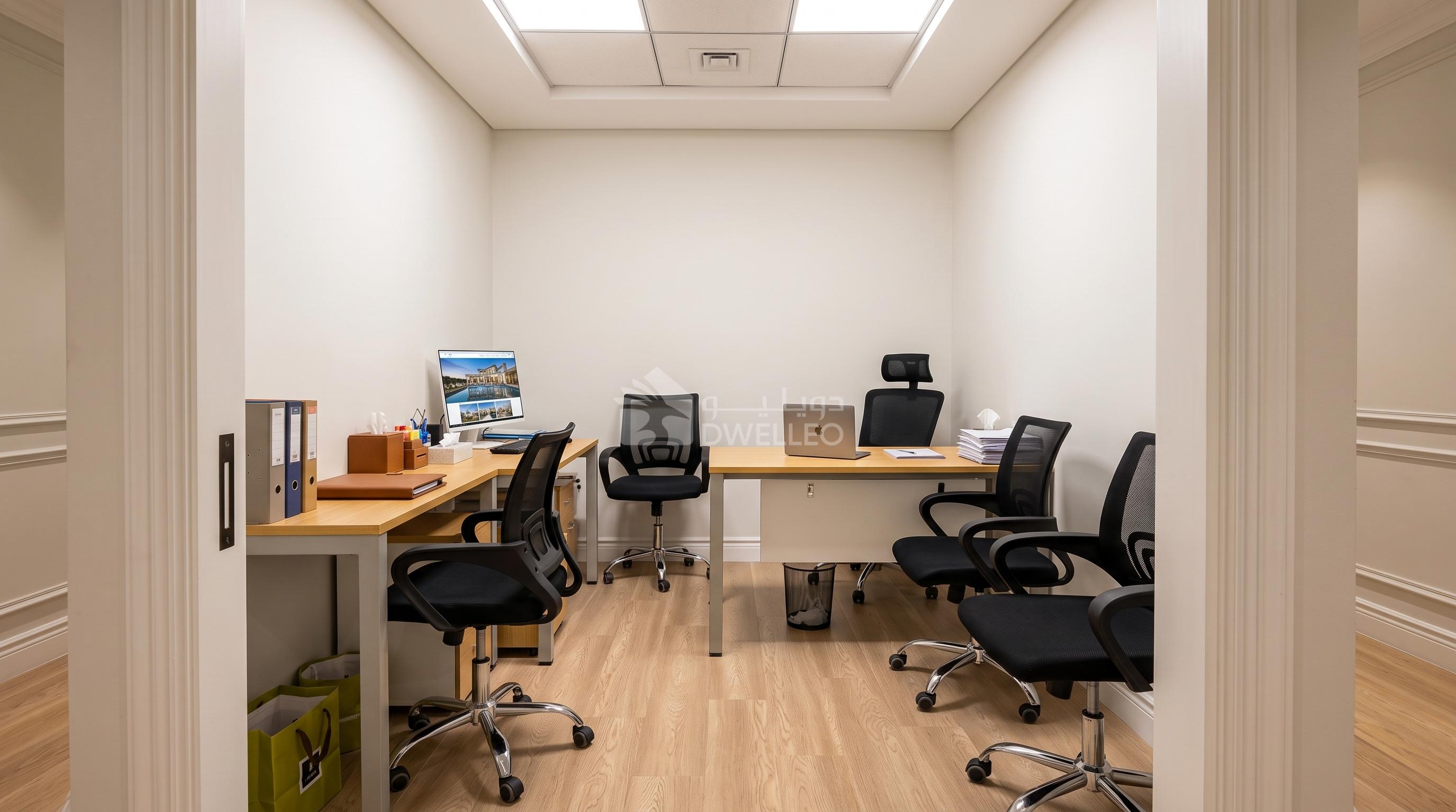 Property thumbnail 7