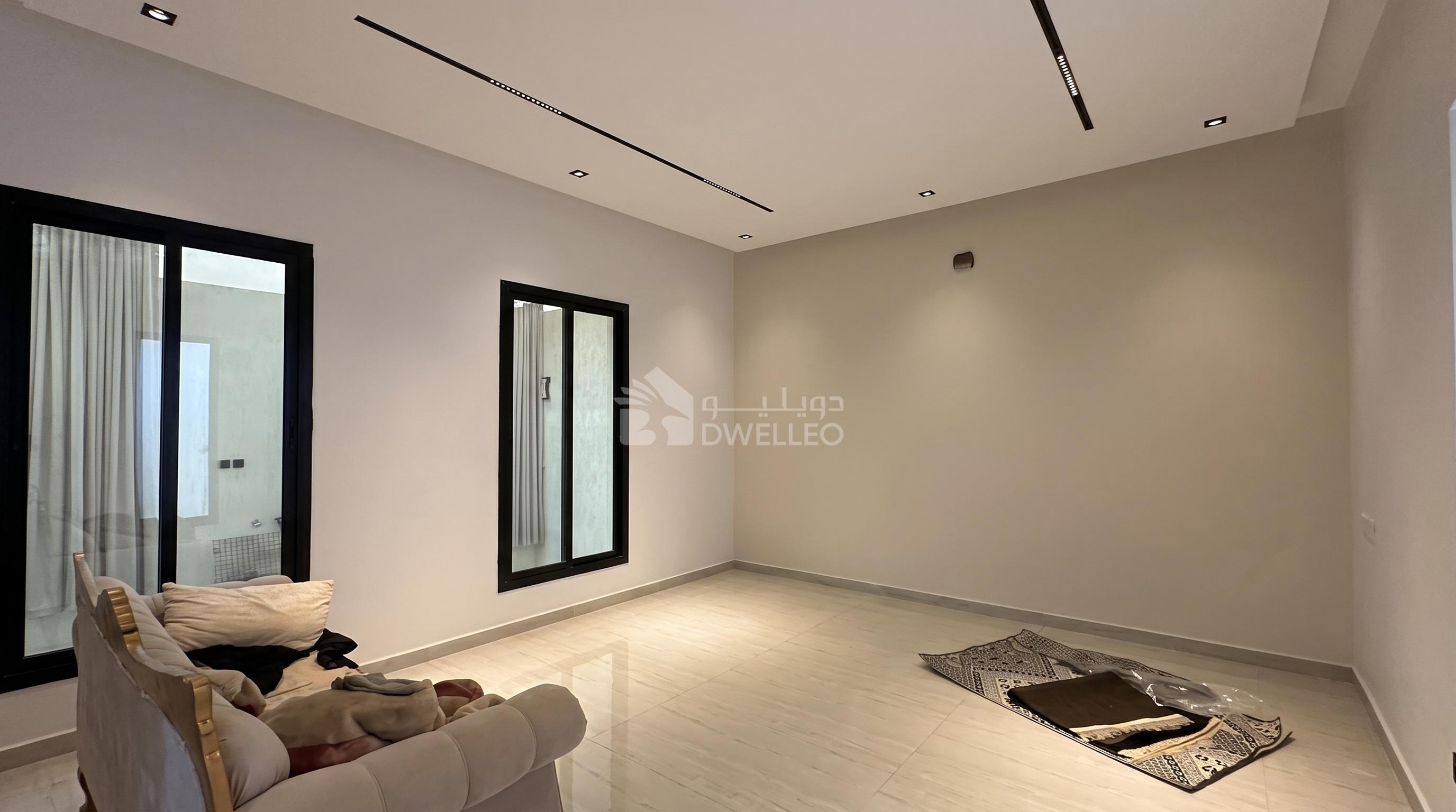 Property thumbnail 4