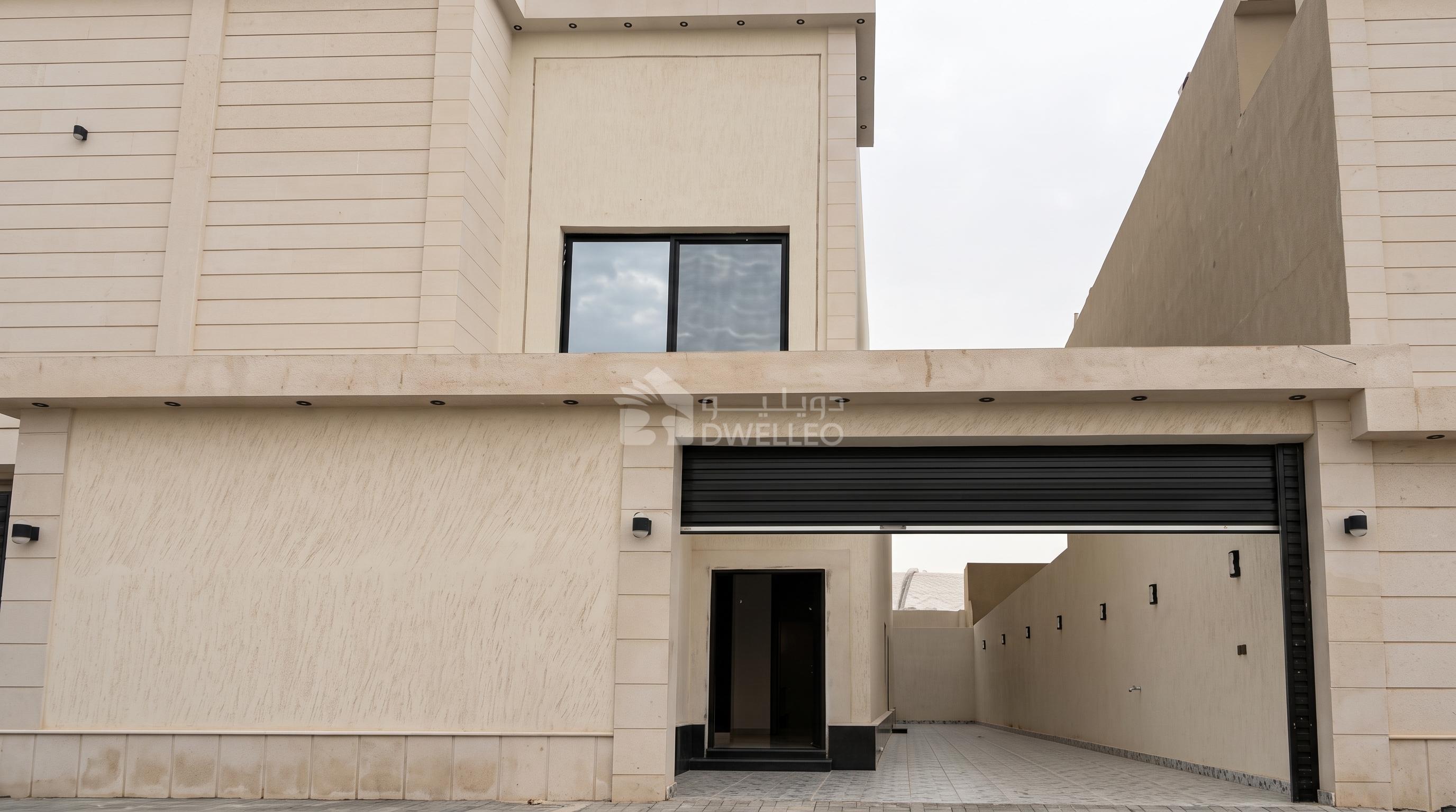 Property thumbnail 5