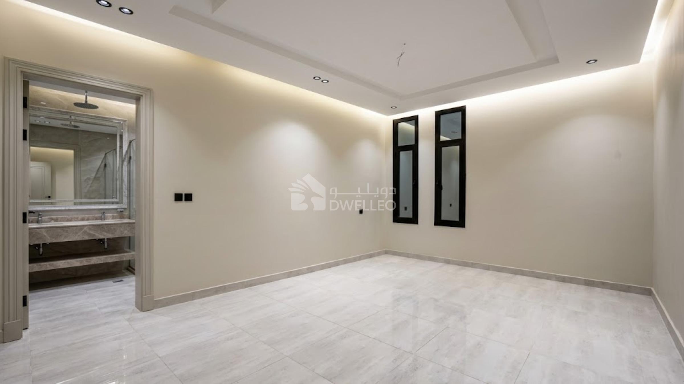 Property thumbnail 6