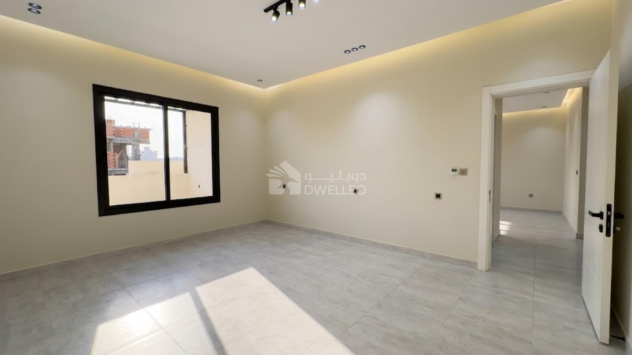 Property thumbnail 7