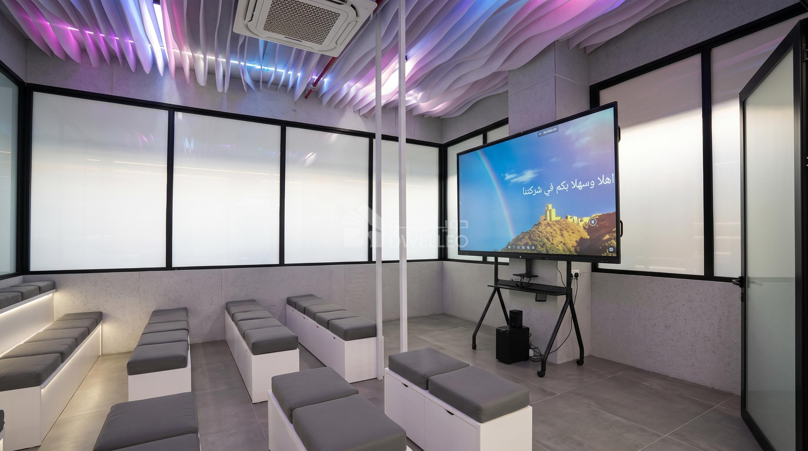 Property thumbnail 7