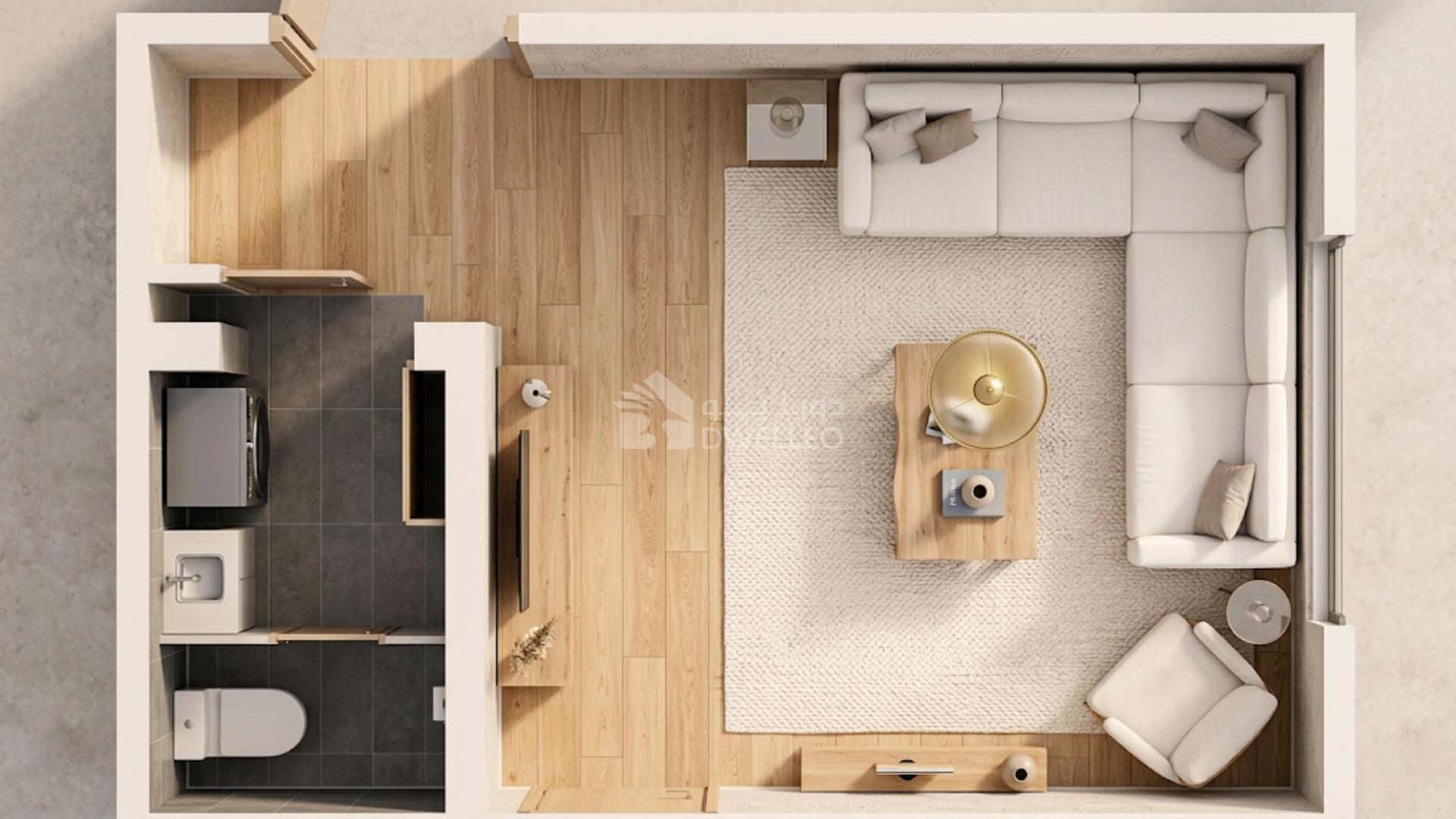Property thumbnail 4