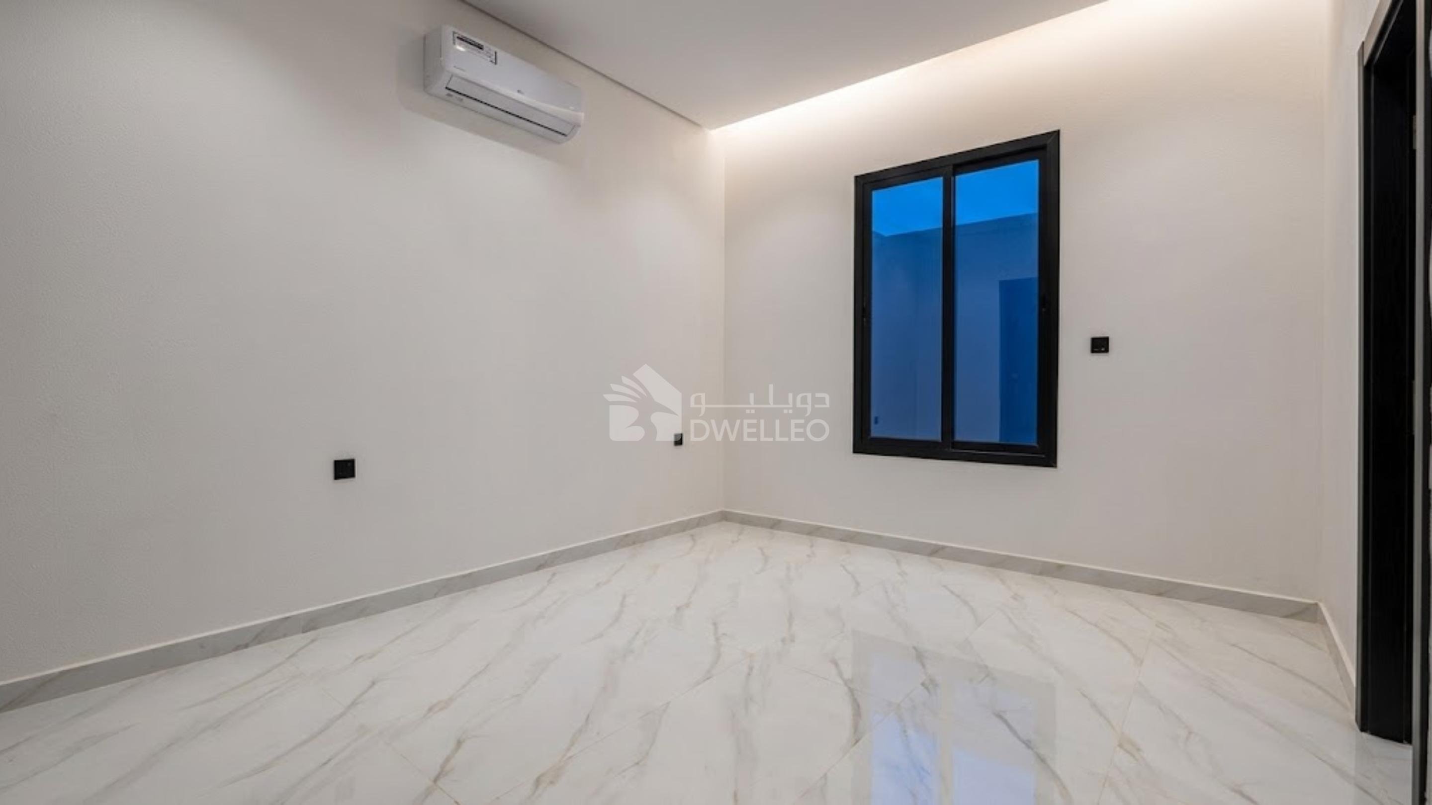 Property thumbnail 4