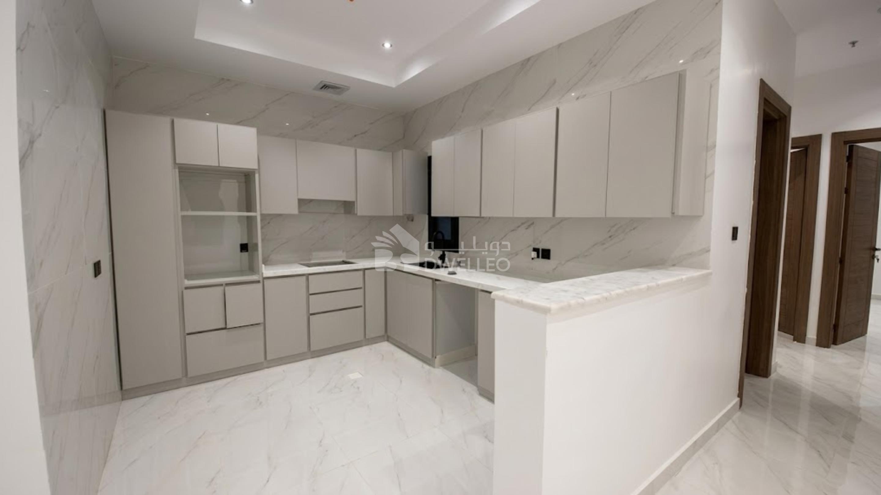 Property thumbnail 5