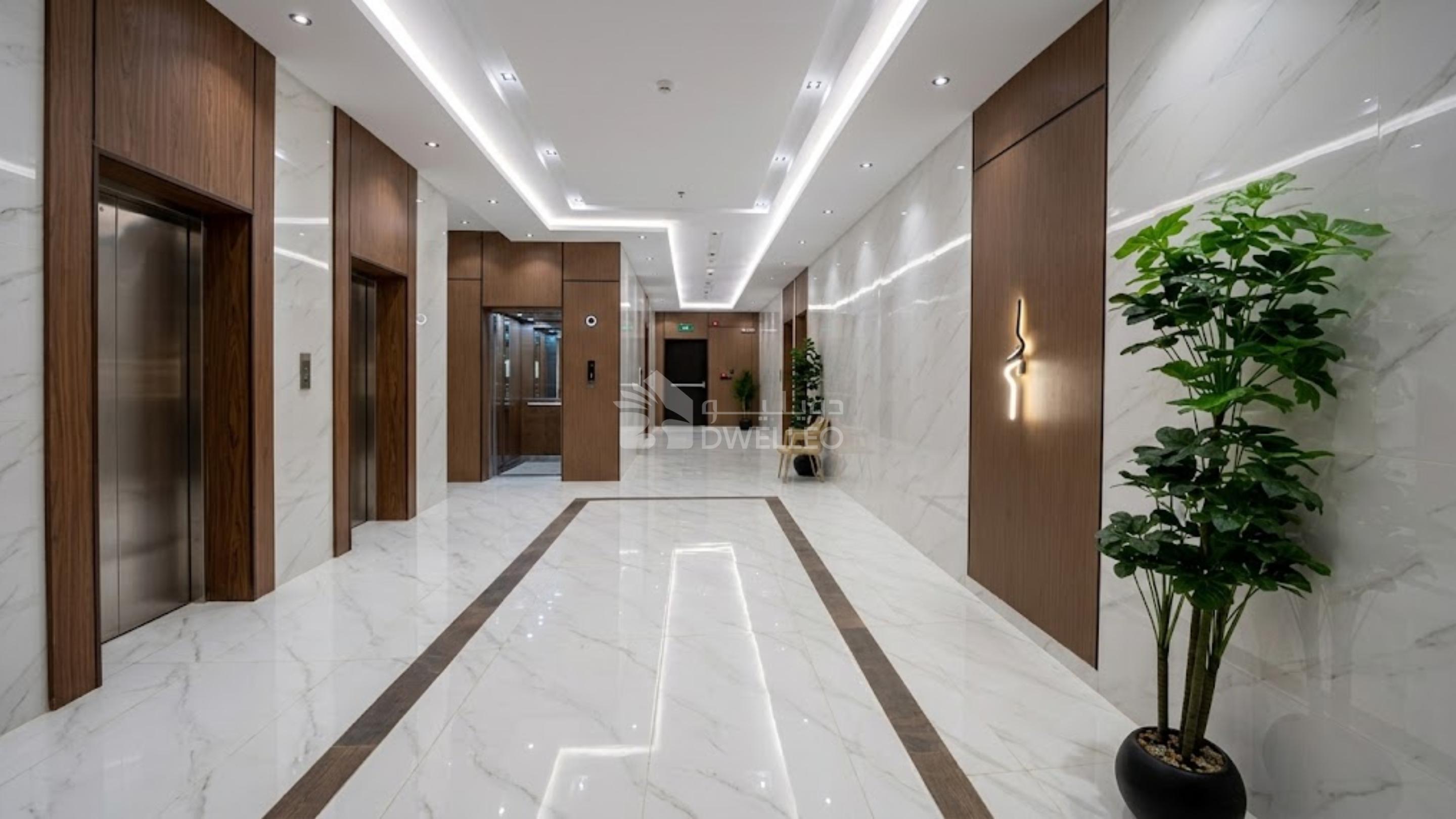 Property thumbnail 6