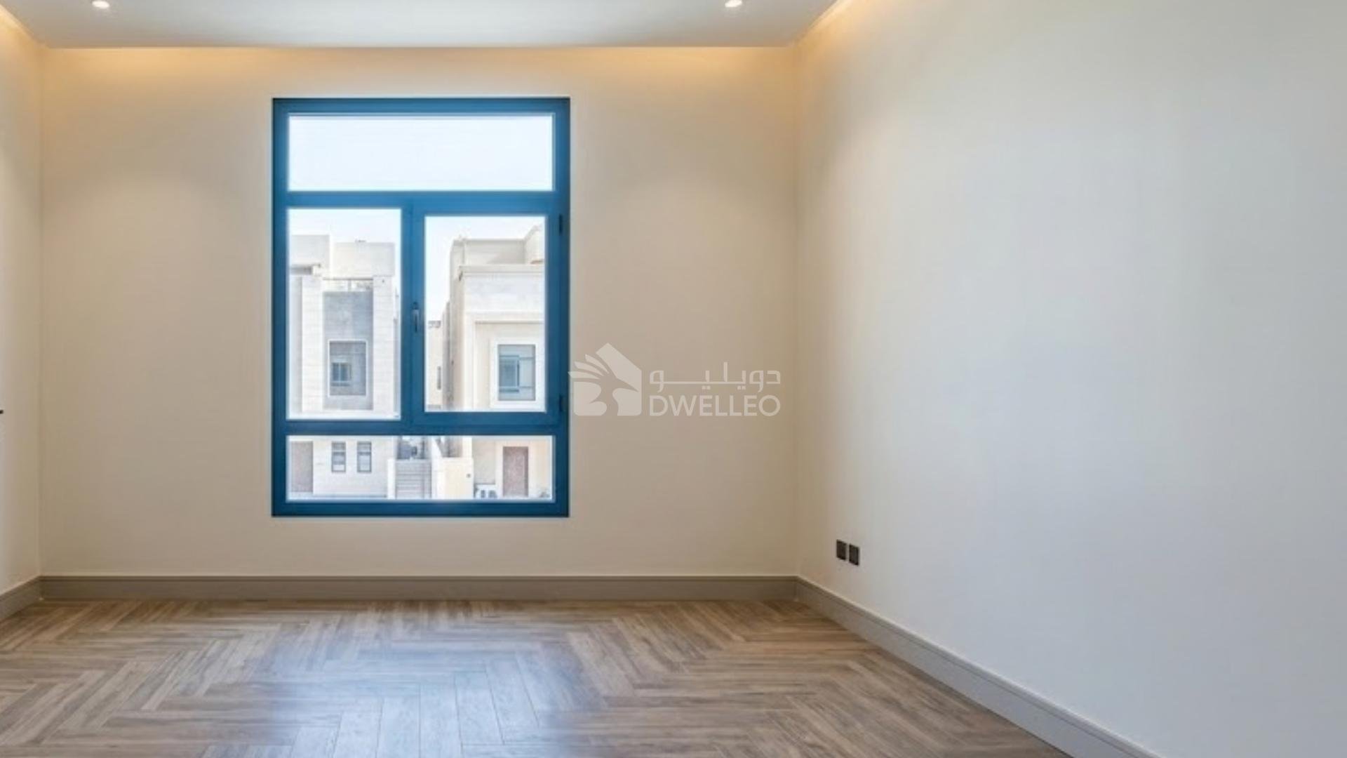 Property thumbnail 5