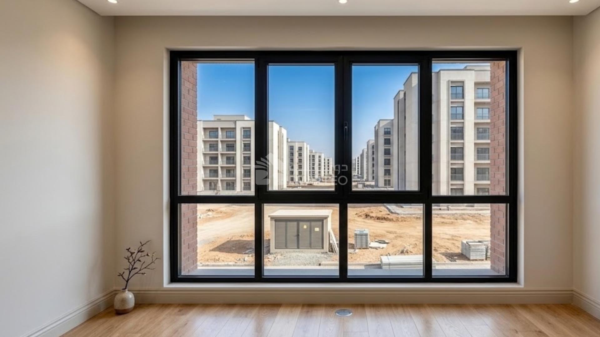 Property thumbnail 8