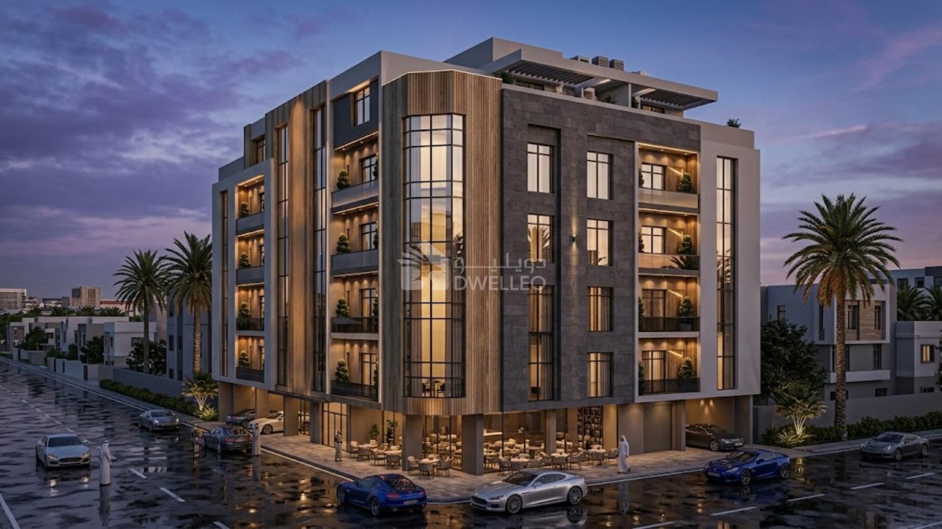 Property thumbnail 4