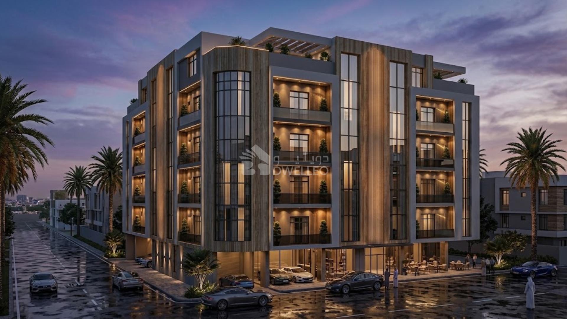 Property thumbnail 5