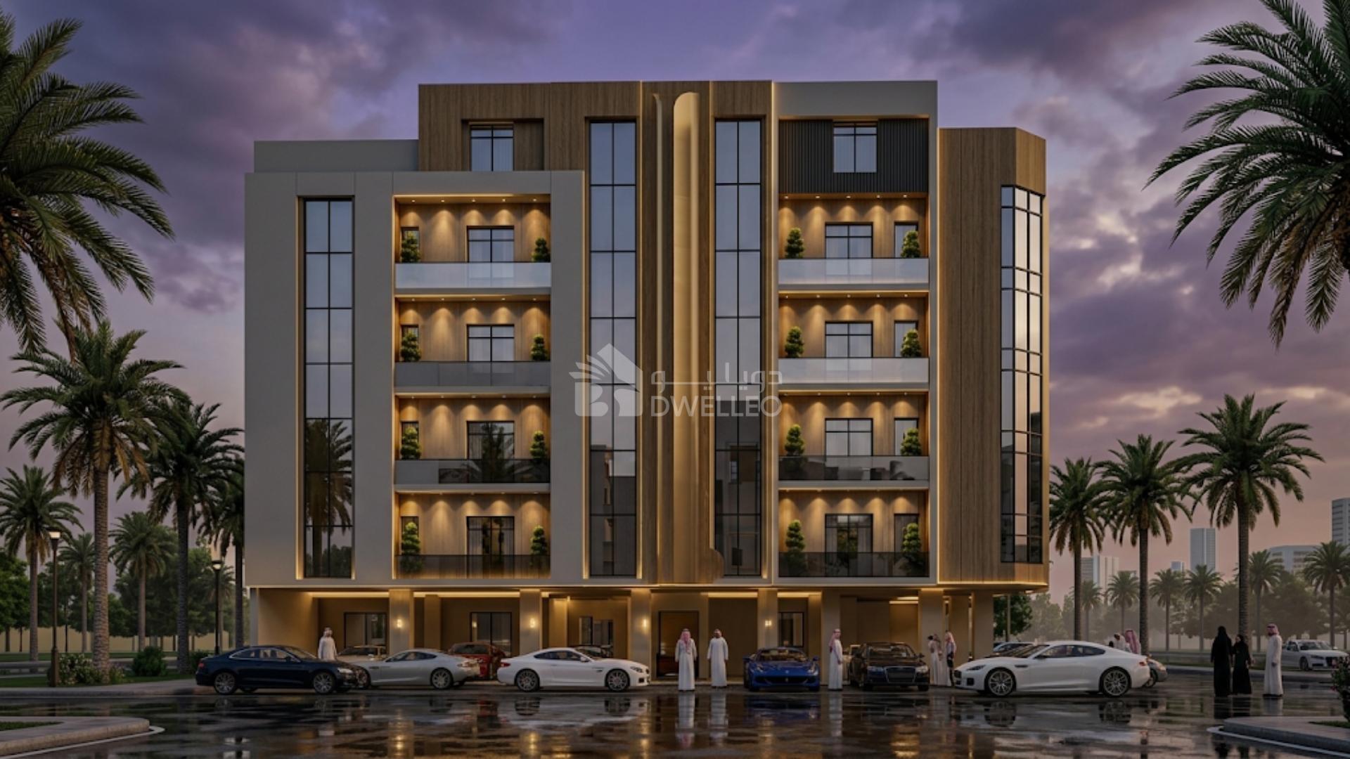 Property thumbnail 6