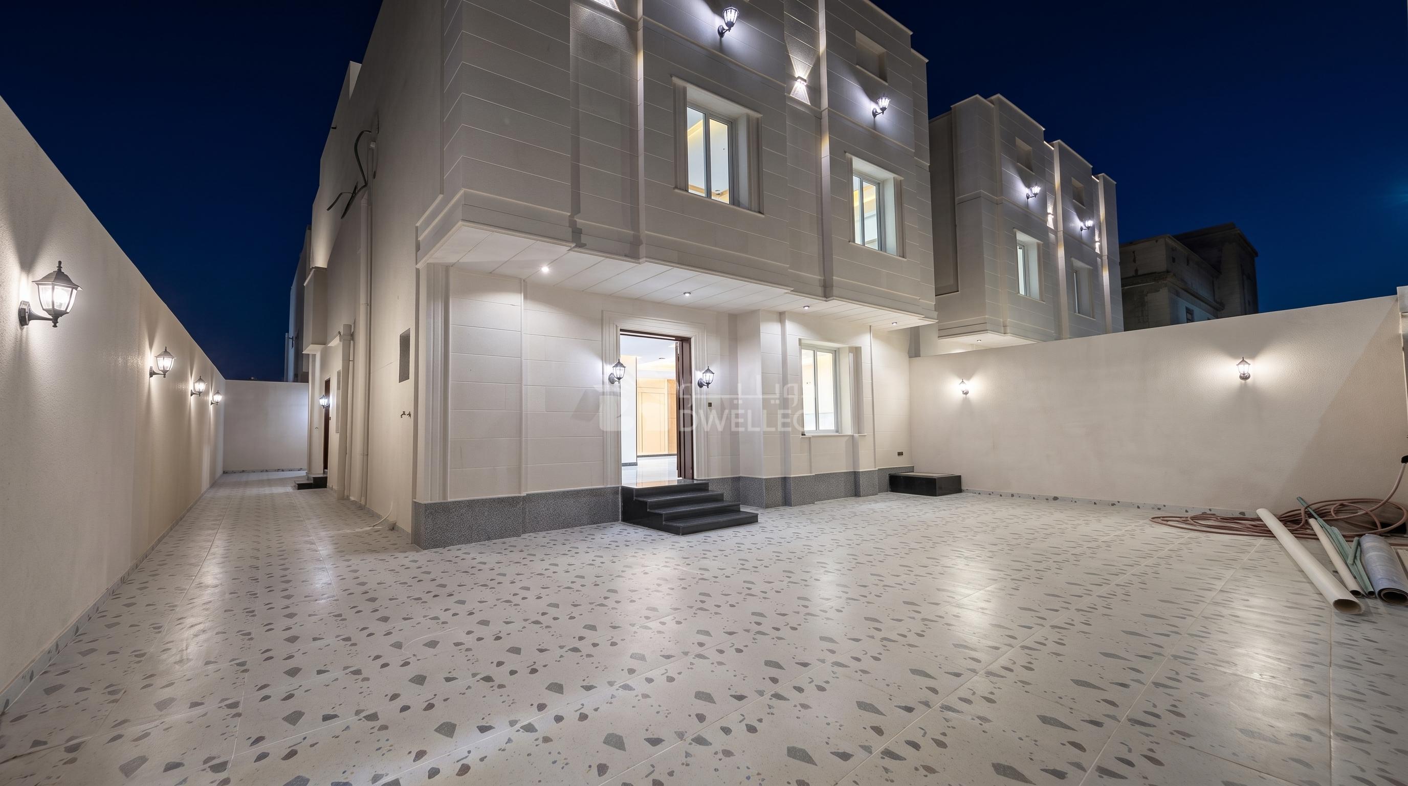 Property thumbnail 5