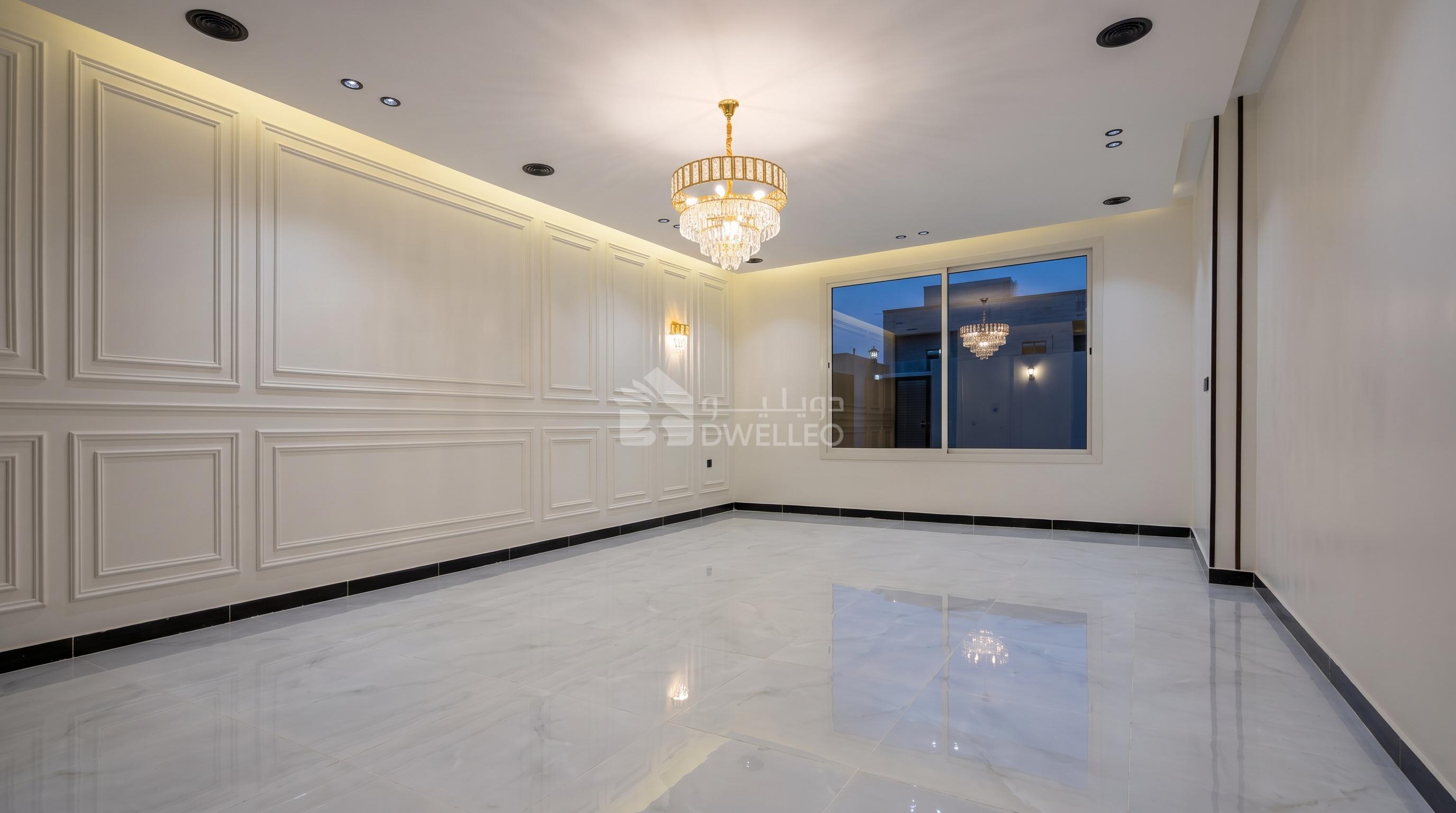 Property thumbnail 6