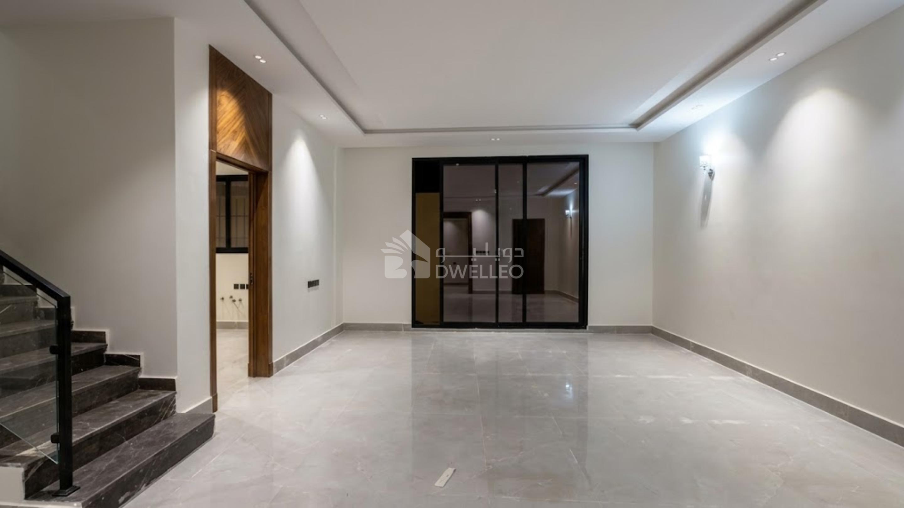 Property thumbnail 4