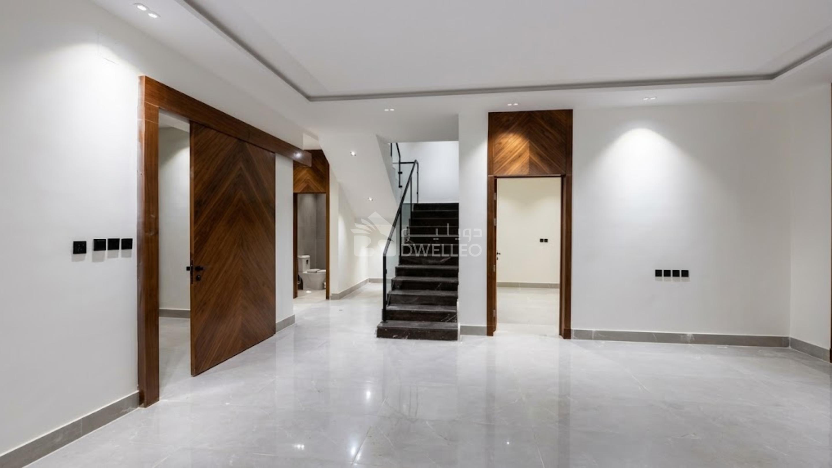 Property thumbnail 5