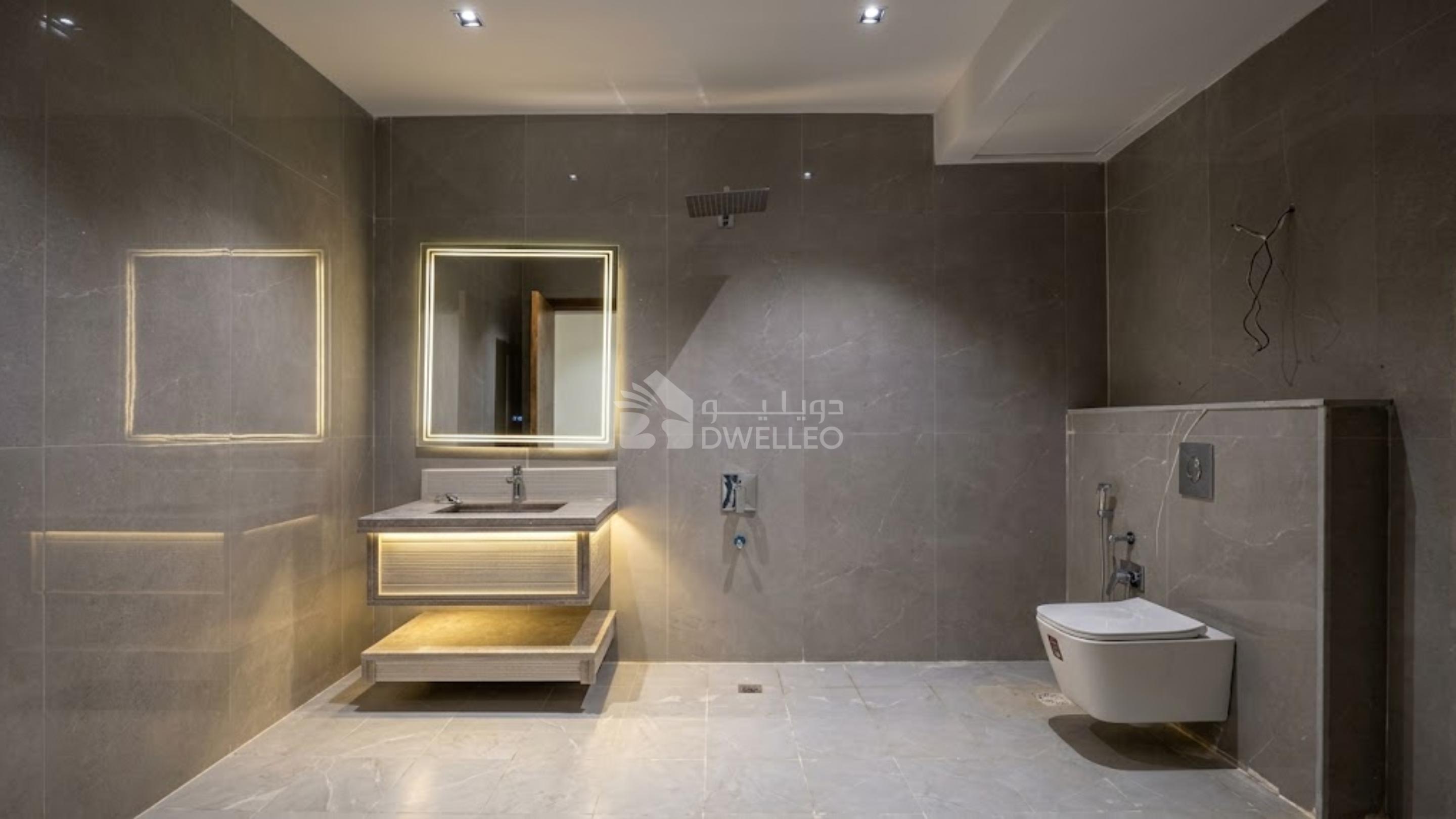 Property thumbnail 6