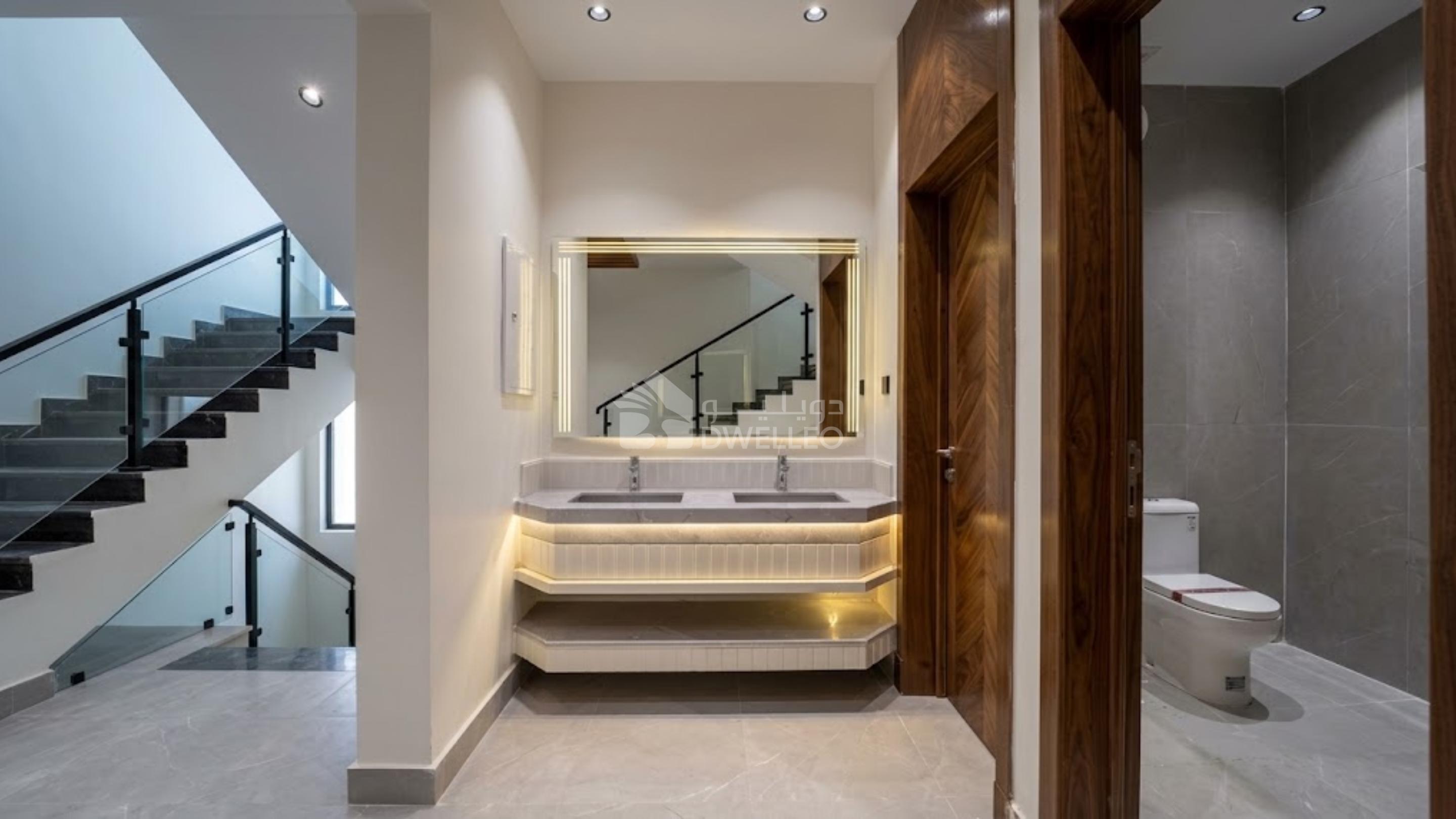 Property thumbnail 7