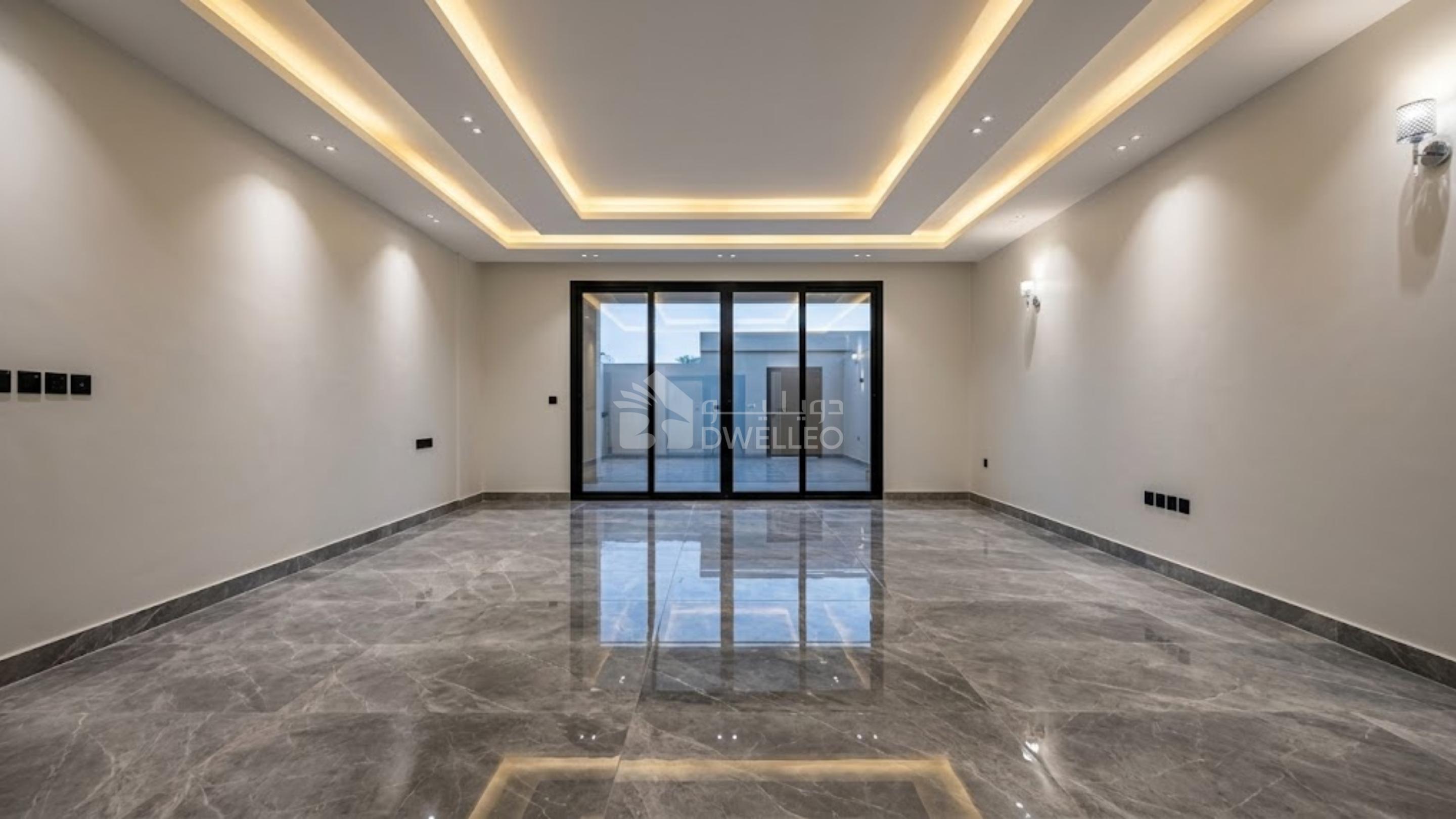 Property thumbnail 8