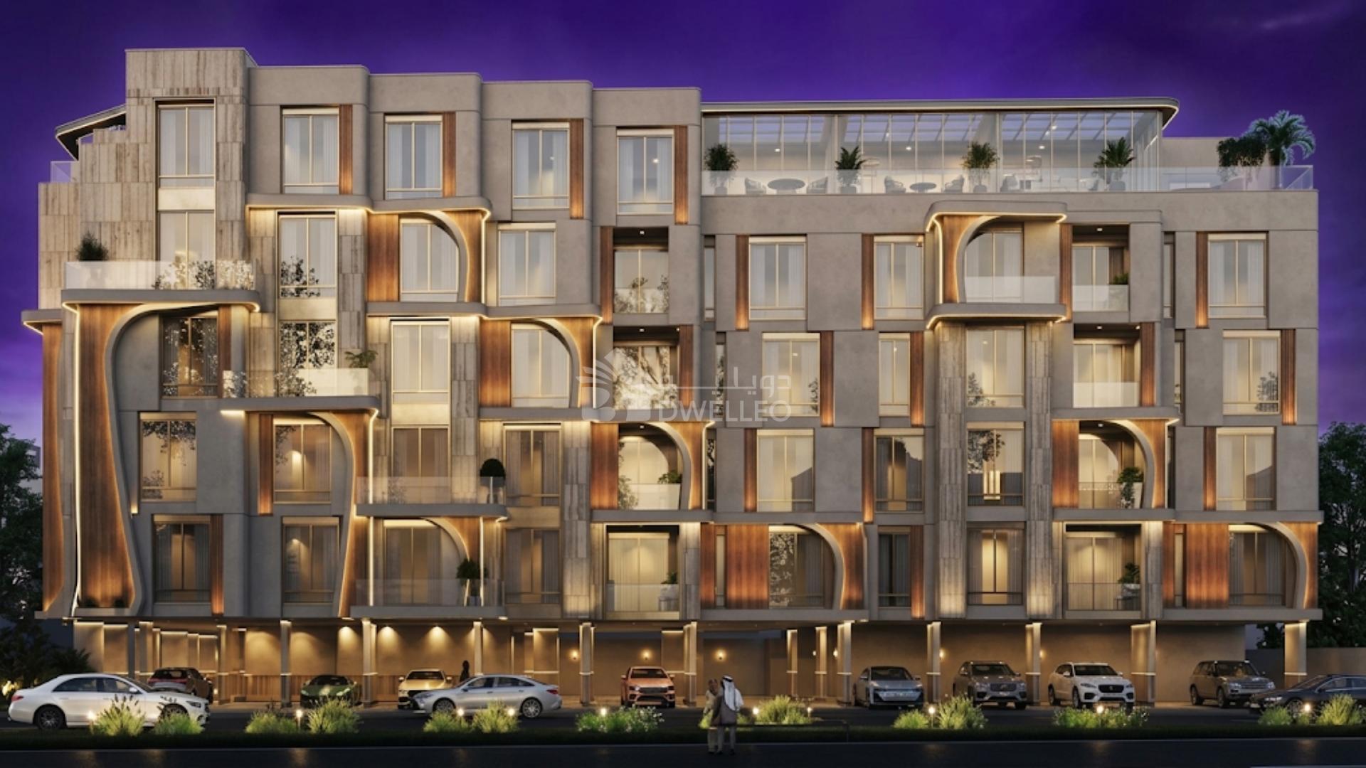 Property thumbnail 4