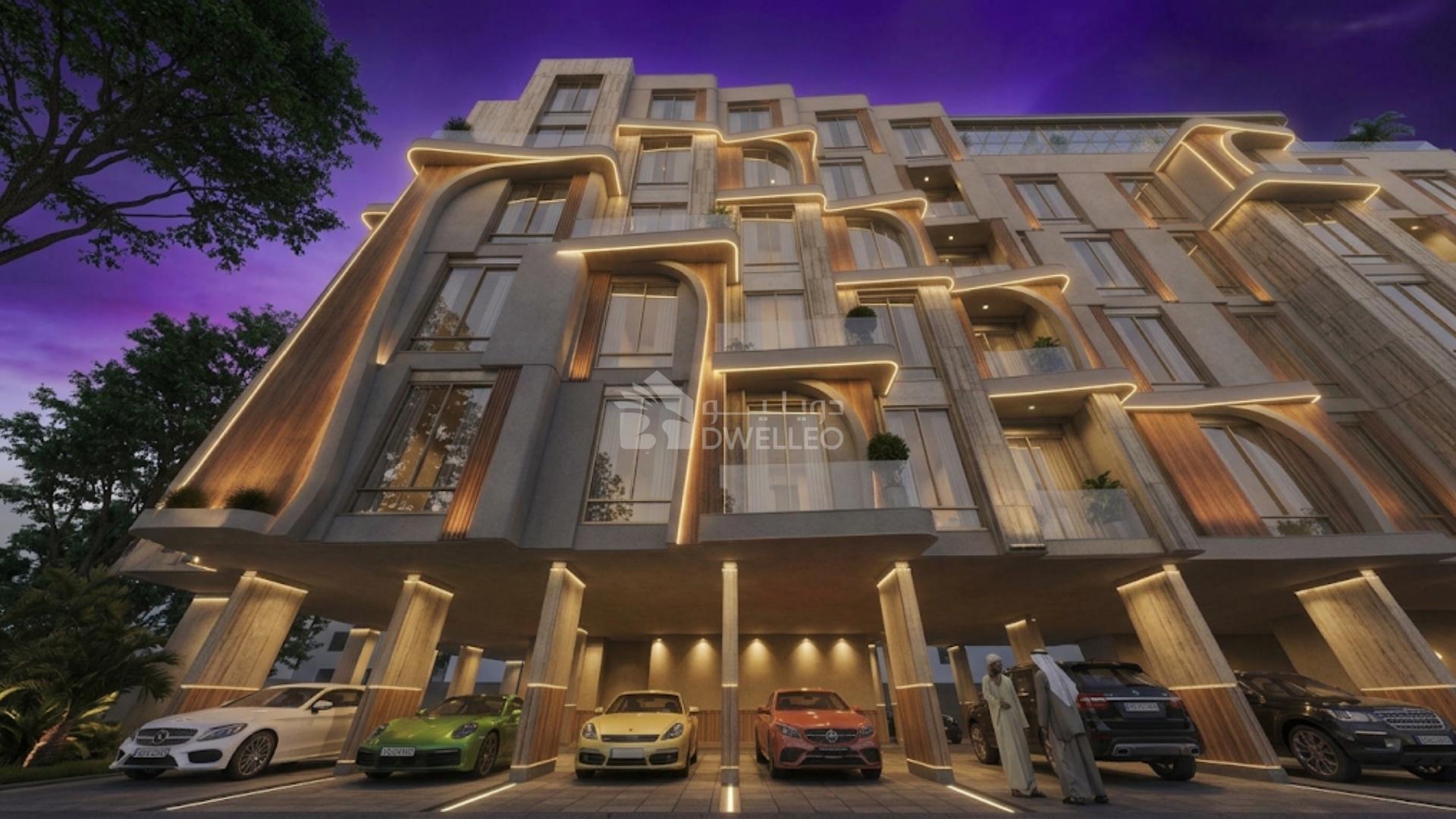 Property thumbnail 6