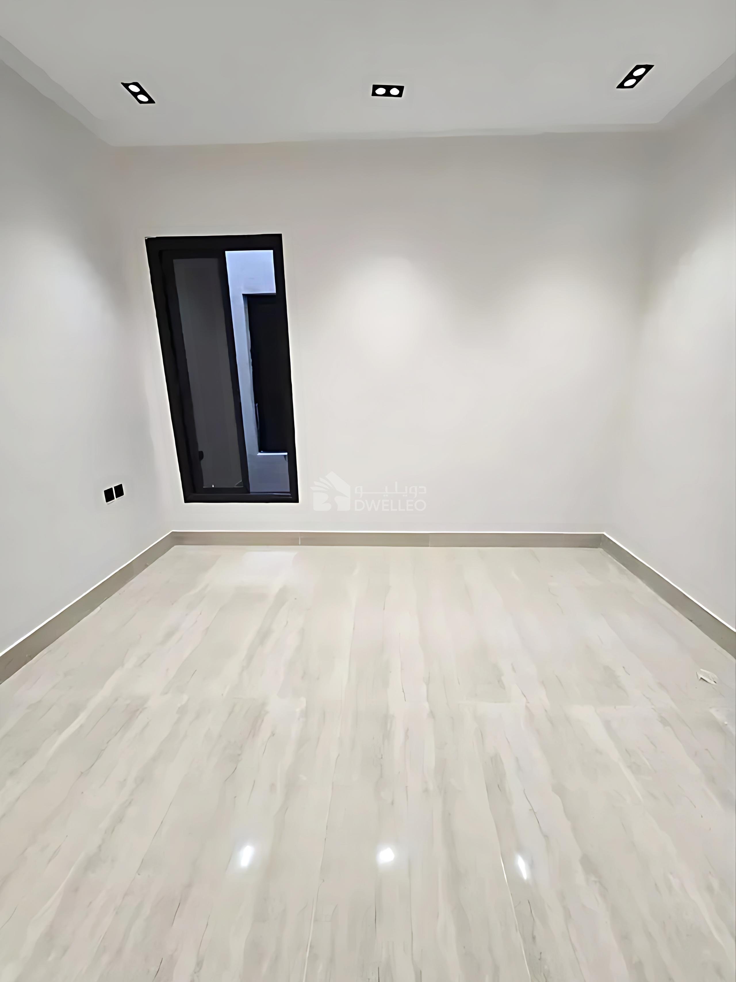 Property thumbnail 4