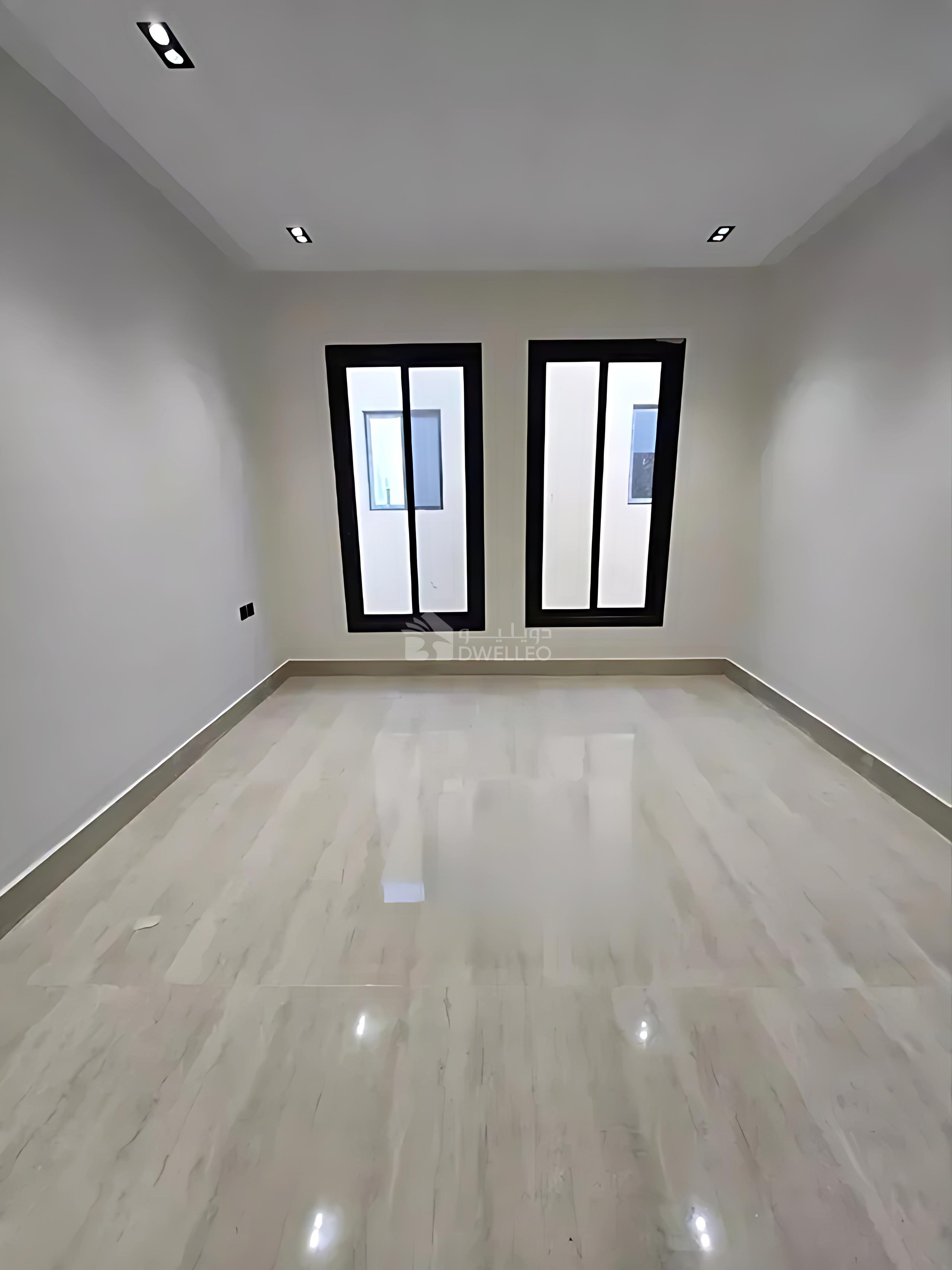 Property thumbnail 5