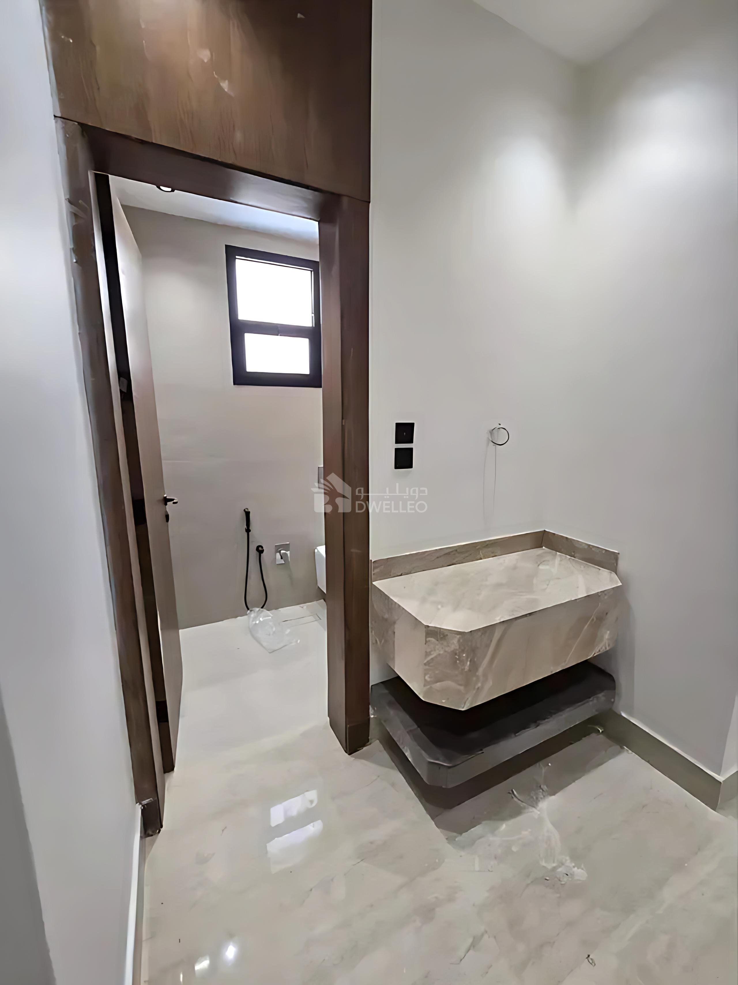 Property thumbnail 7