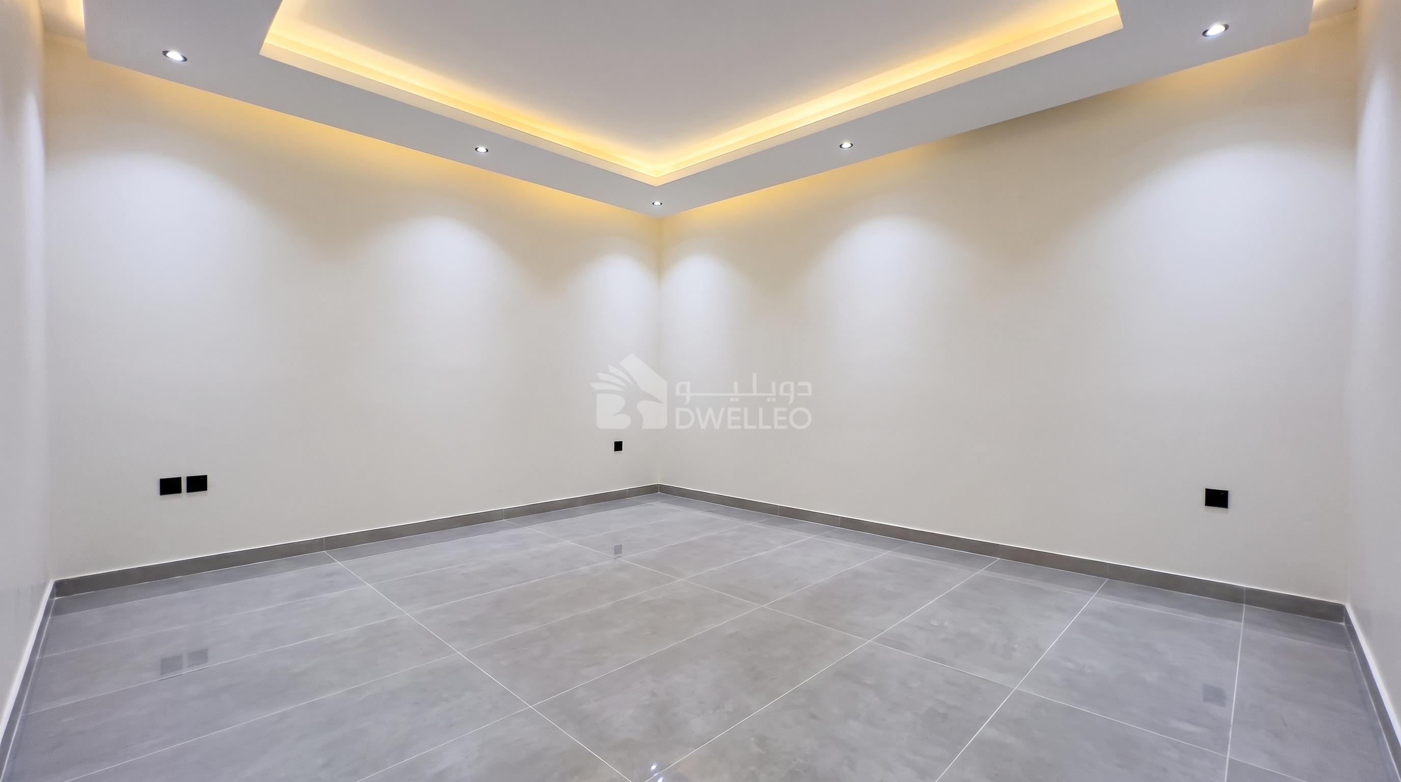 Property thumbnail 4